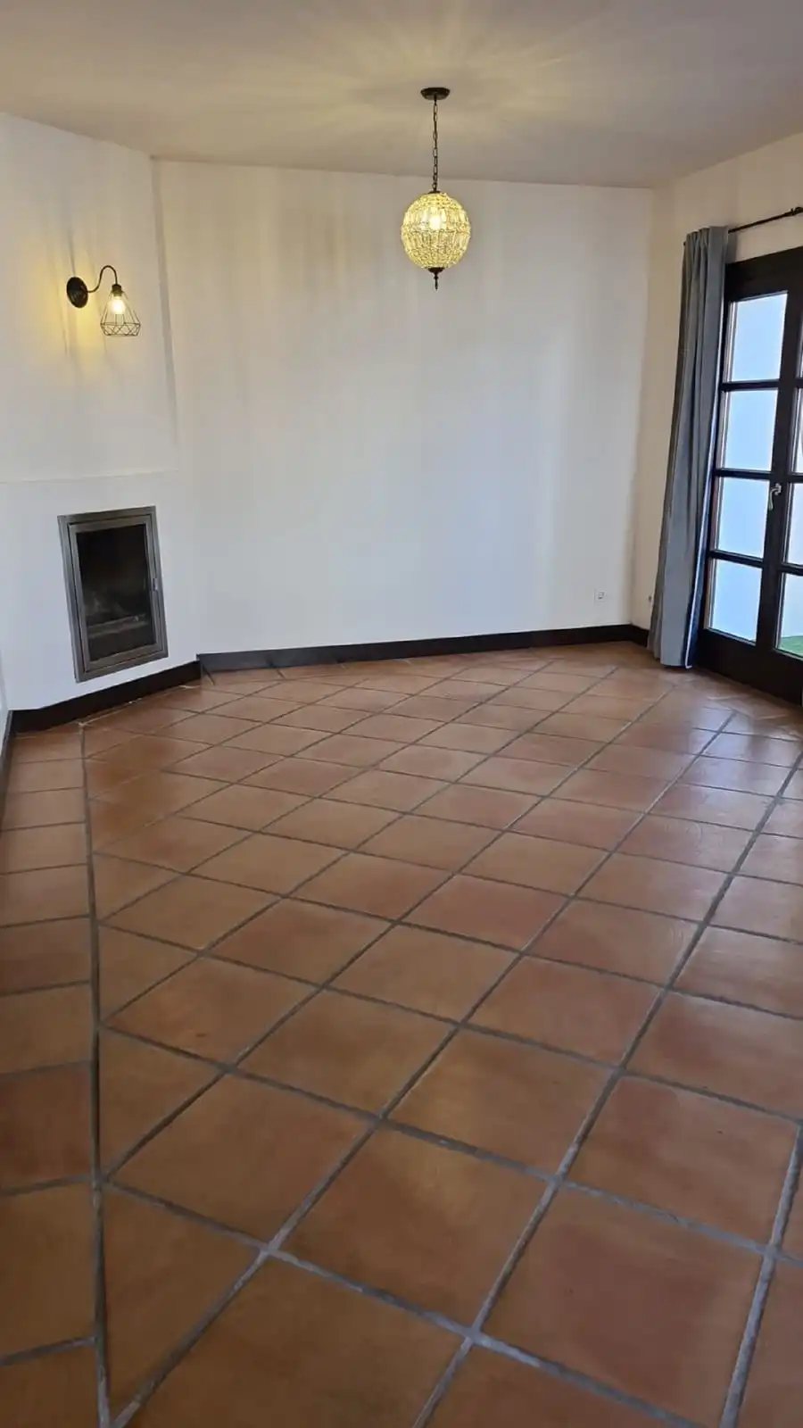 property_gallery_img_28752