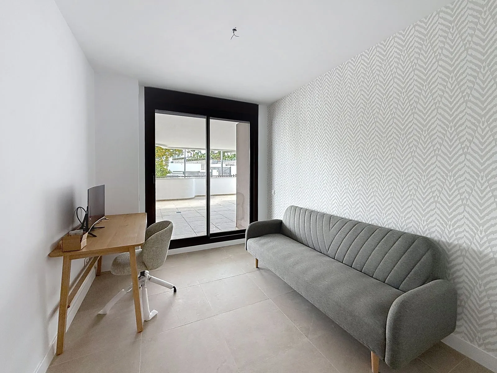 property_gallery_img_50223