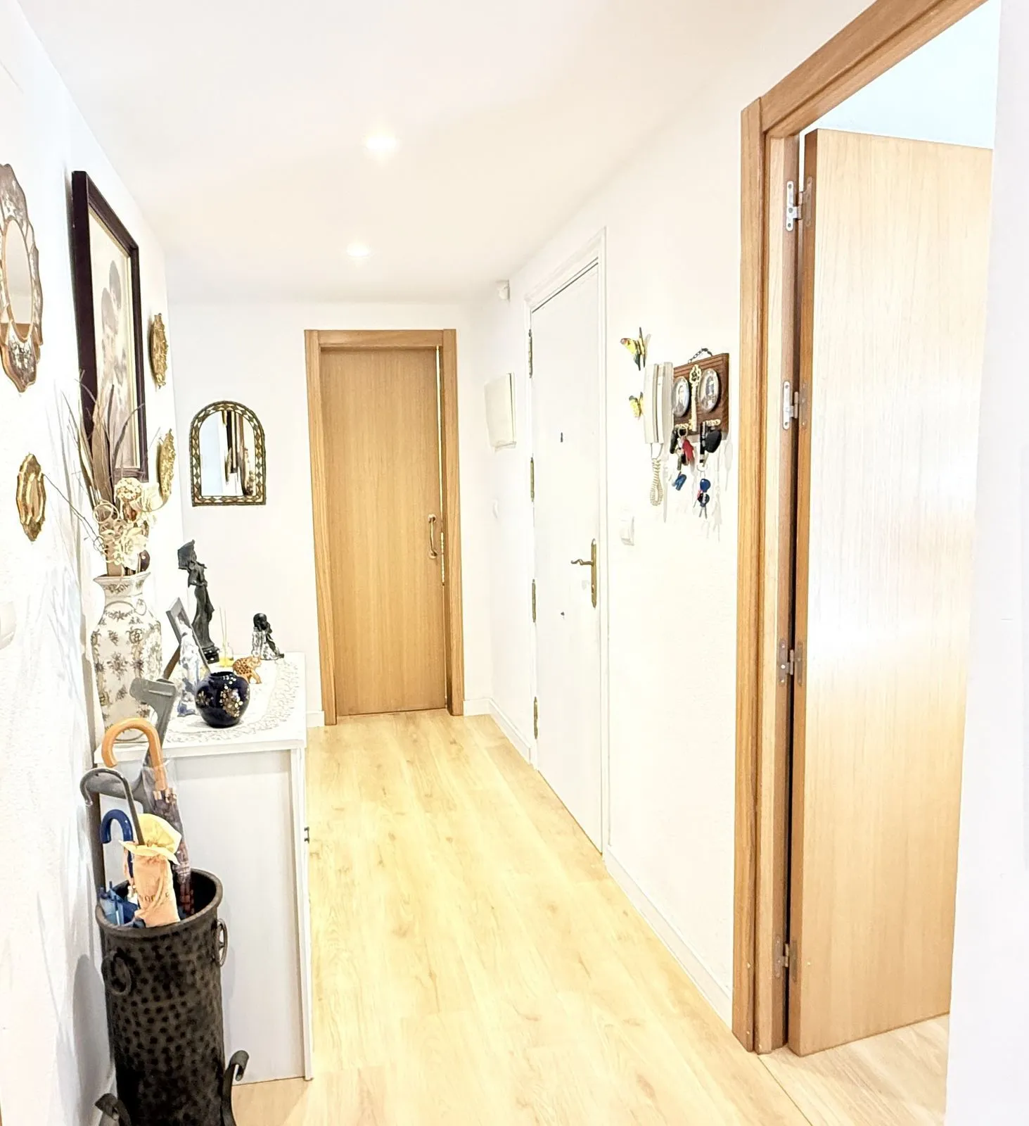 property_gallery_img_54310