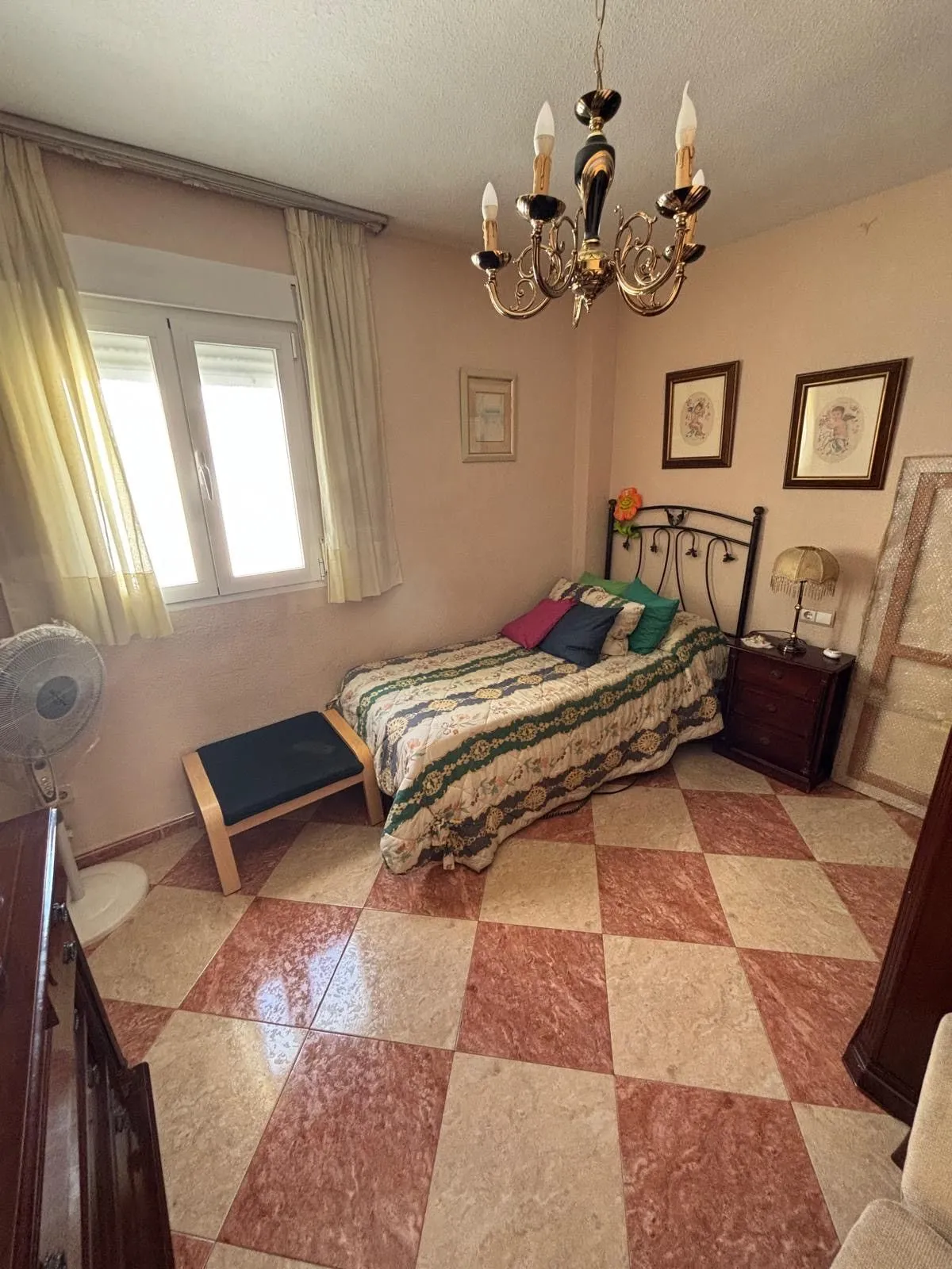 property_gallery_img_54649
