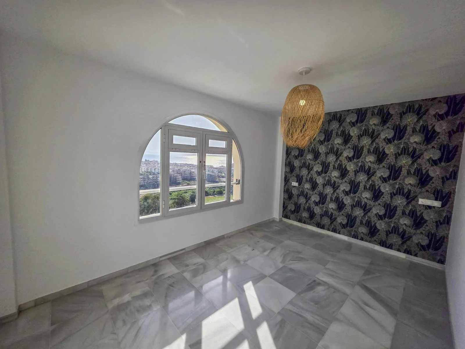 property_gallery_img_48608