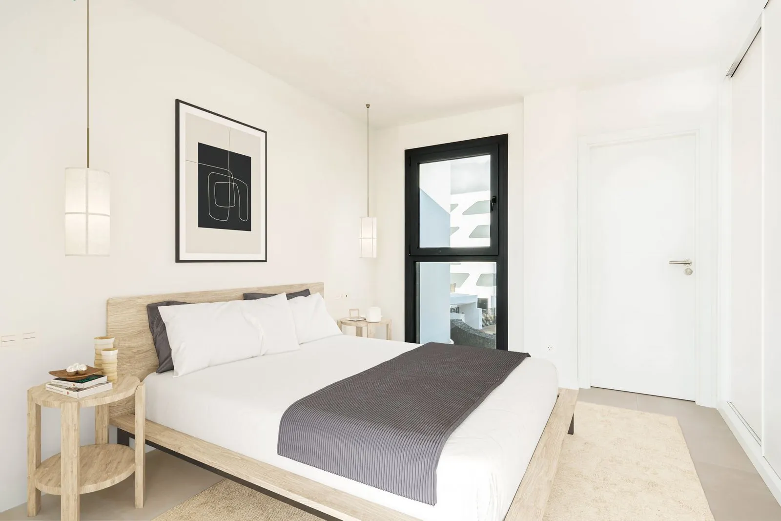property_gallery_img_48841