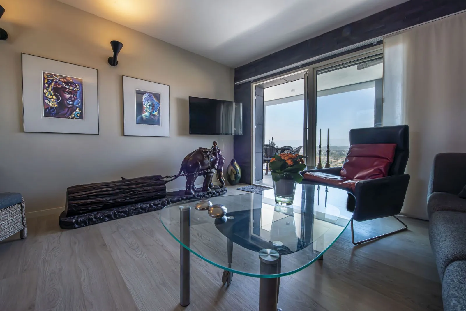 property_gallery_img_54191