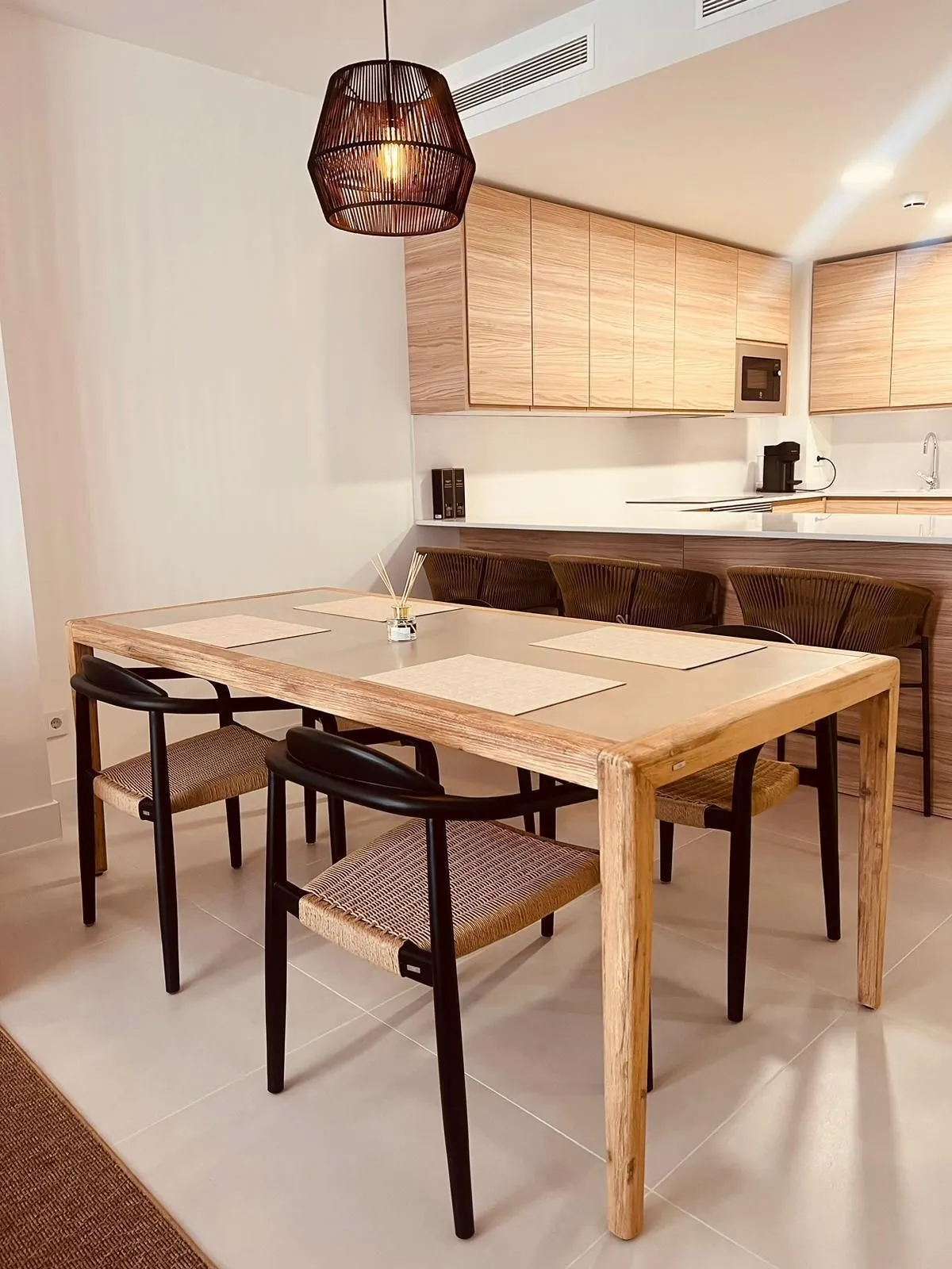 property_gallery_img_40393