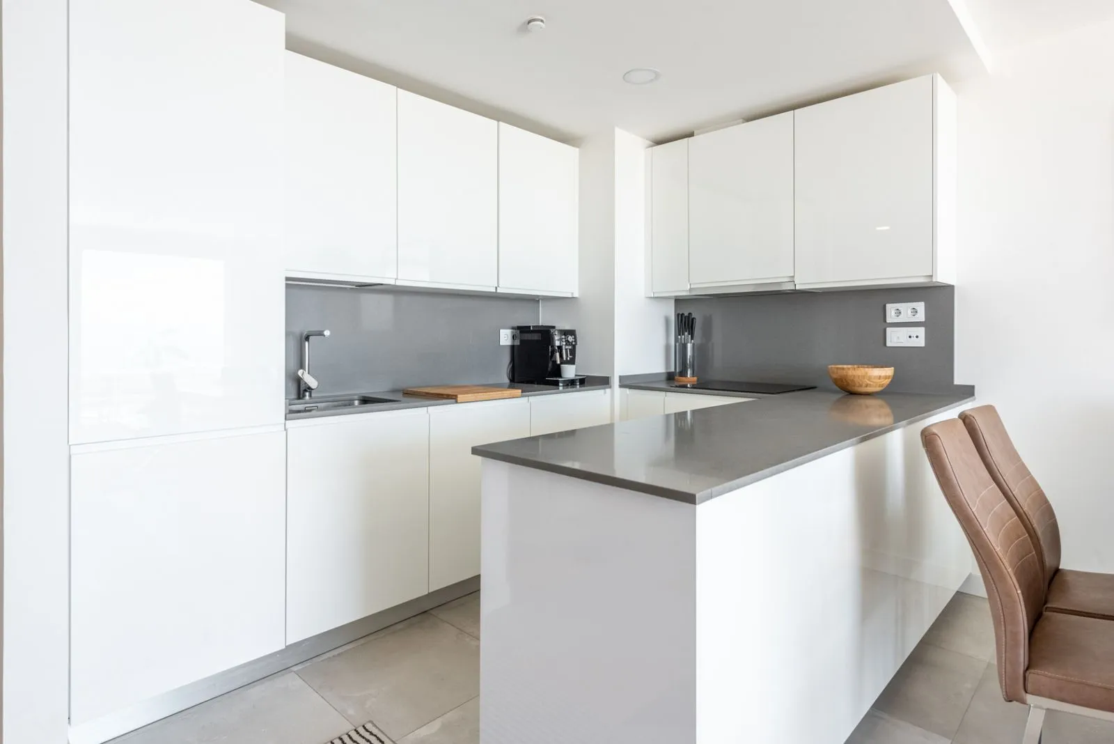 property_gallery_img_48738