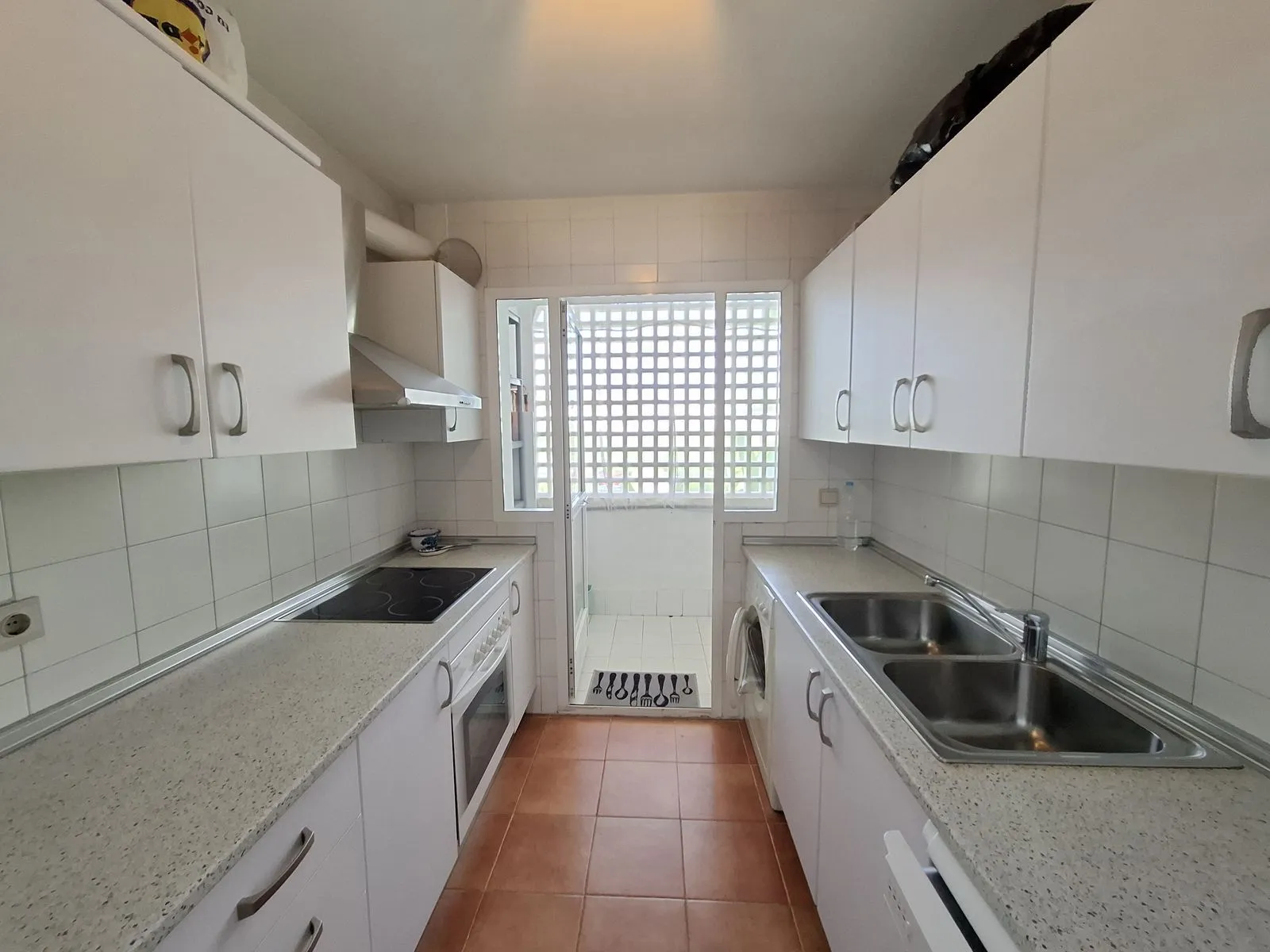 property_gallery_img_48940