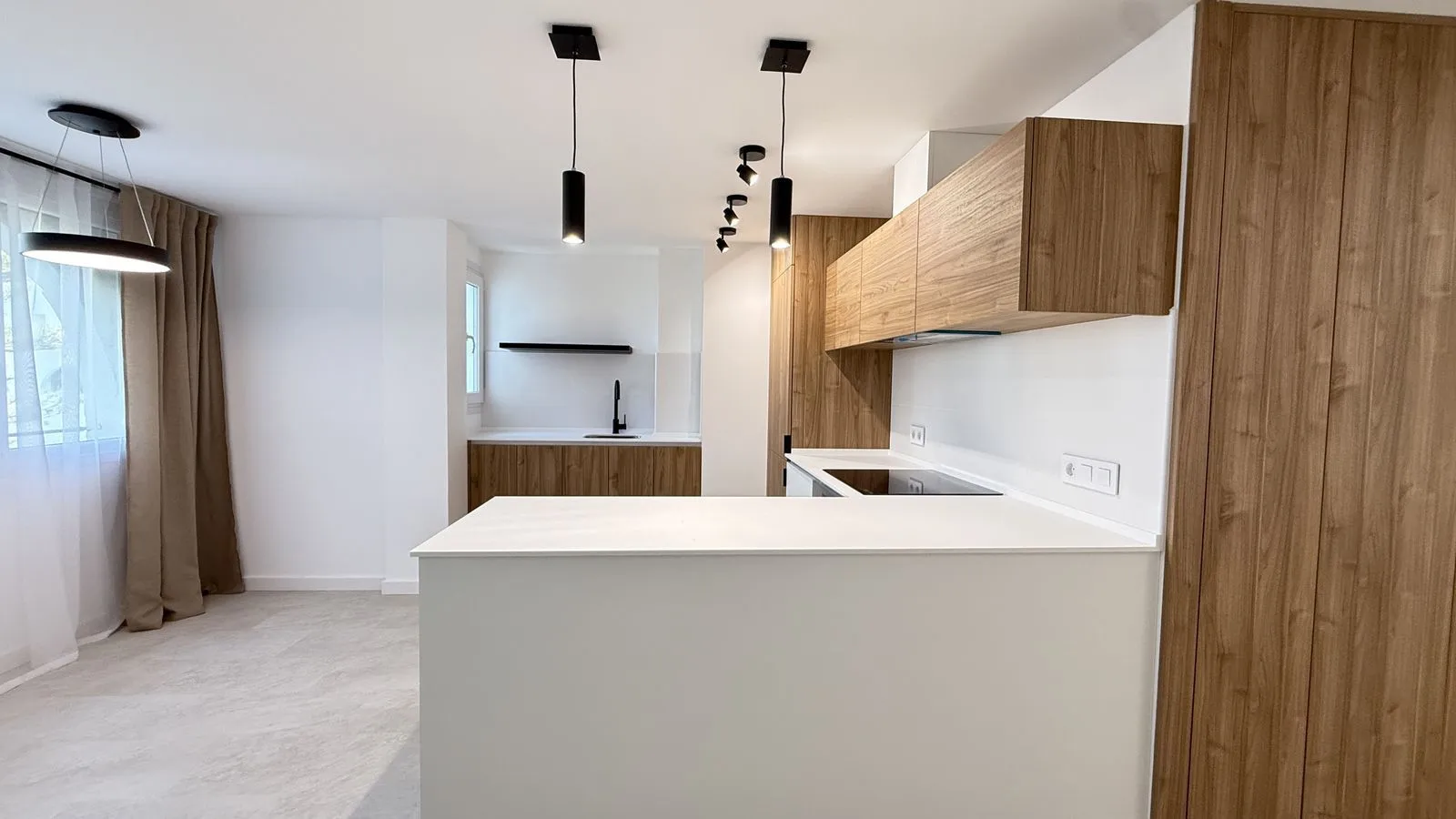 property_gallery_img_48989
