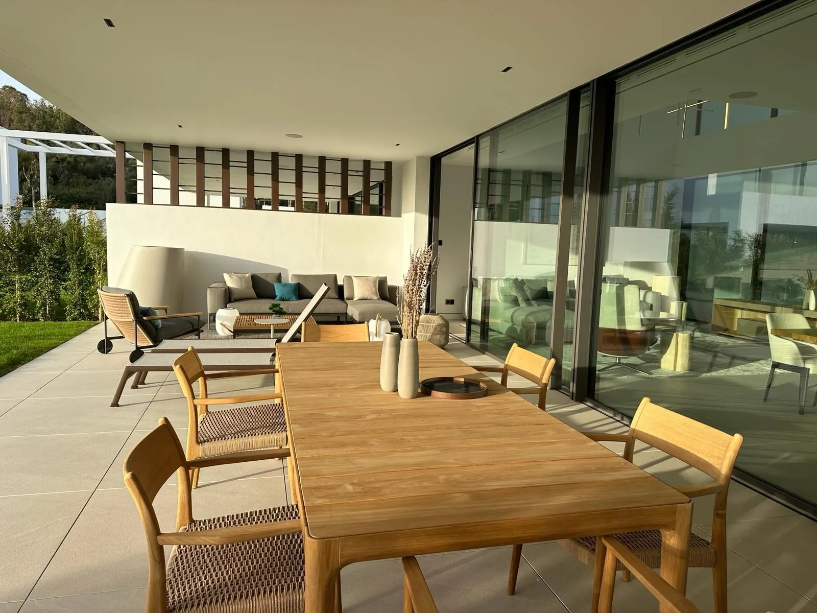 property_gallery_img_55103