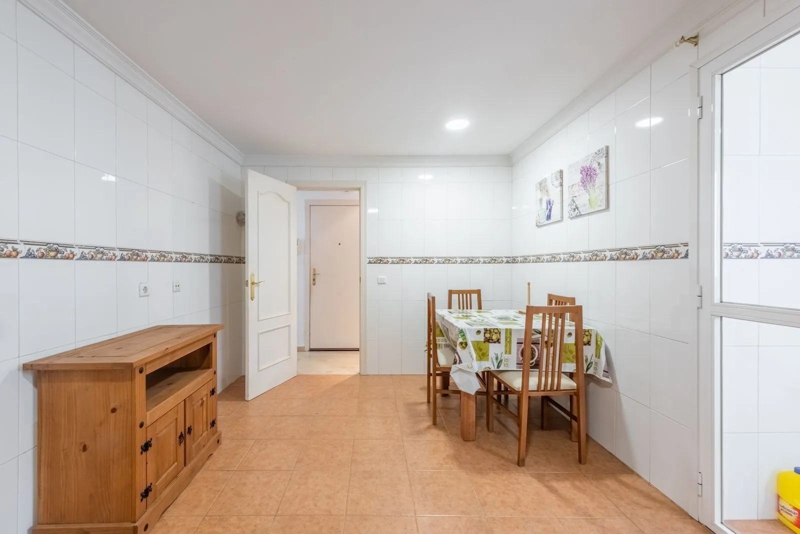 property_gallery_img_57373