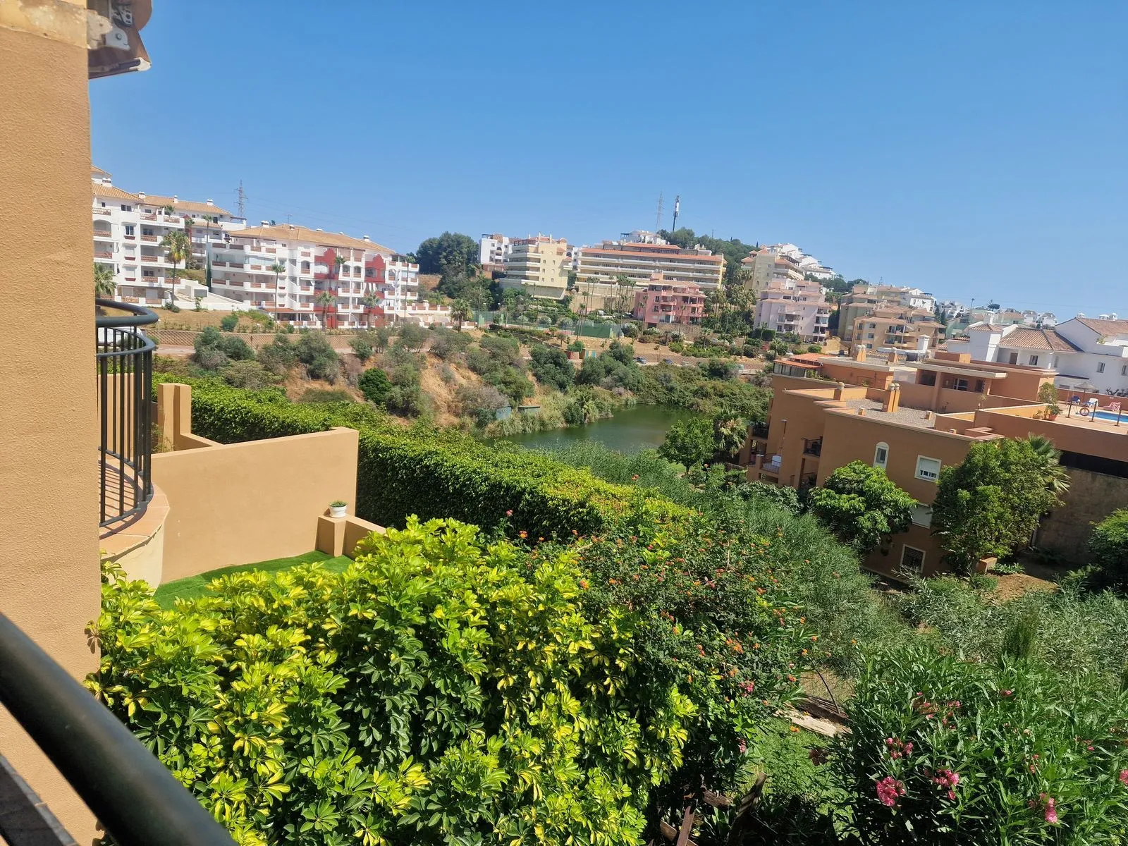 property_gallery_img_42216