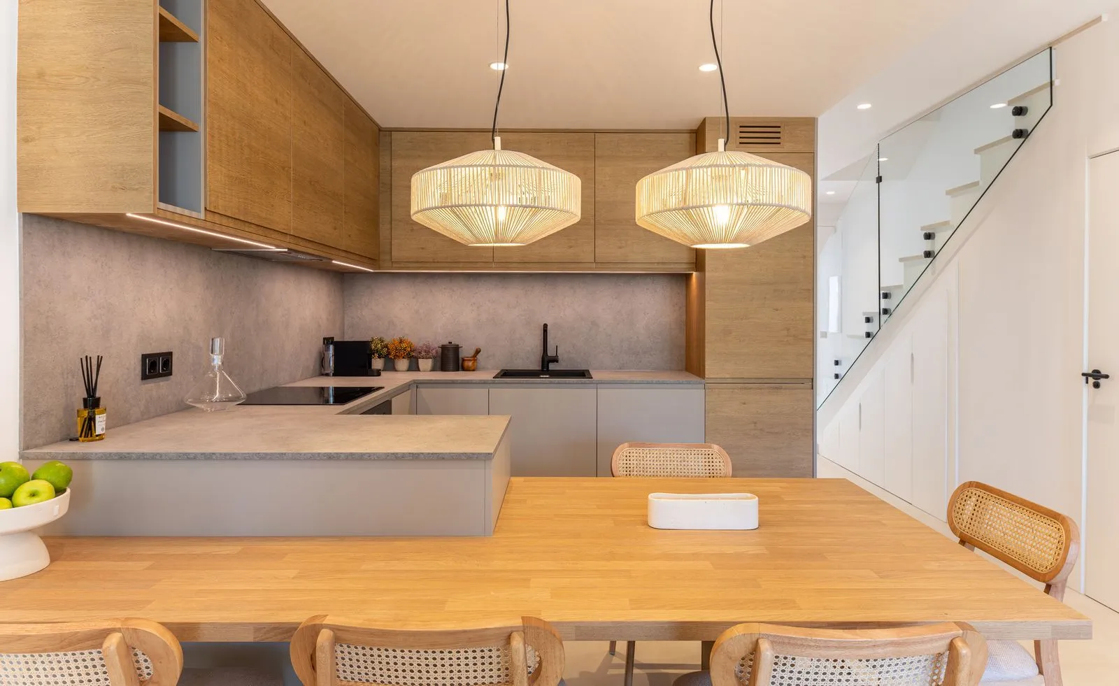 property_gallery_img_50362