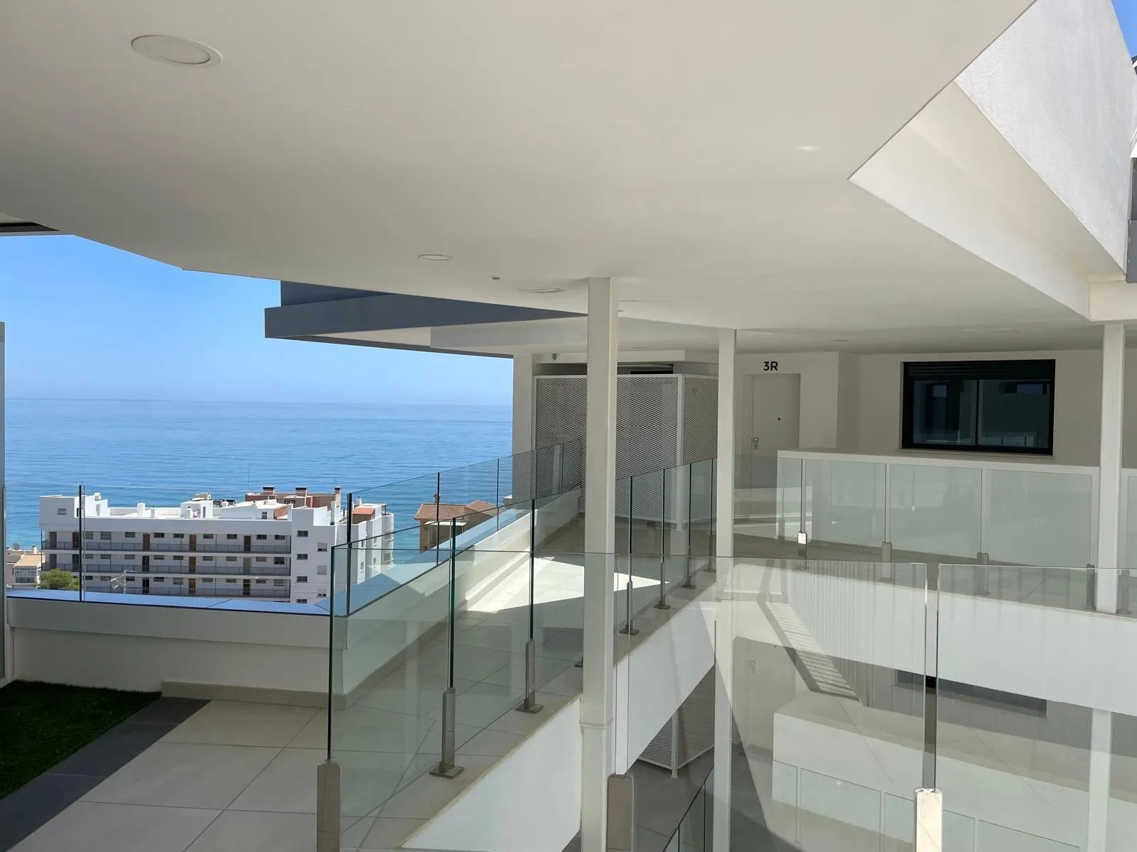 property_gallery_img_54391