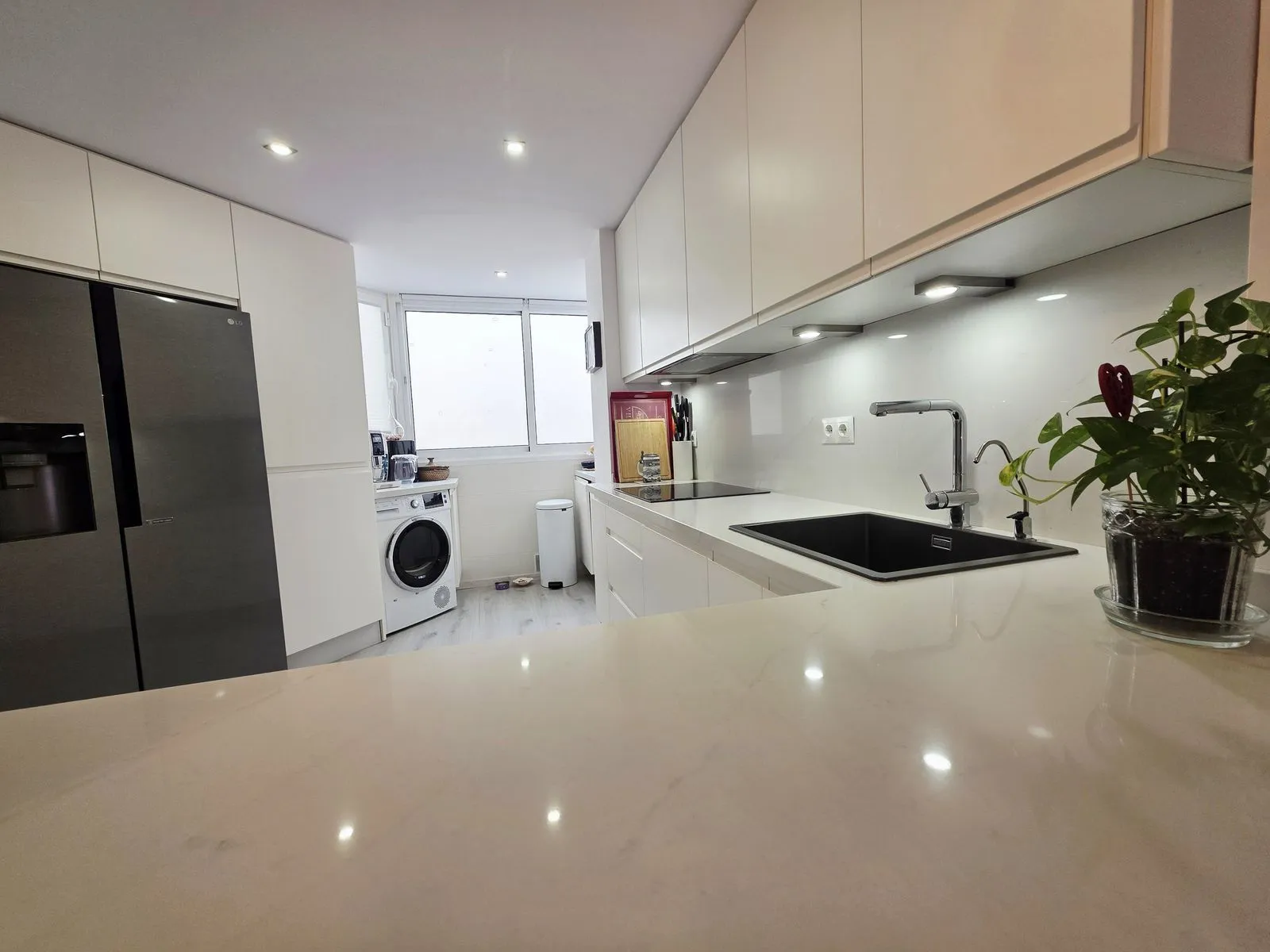 property_gallery_img_56462