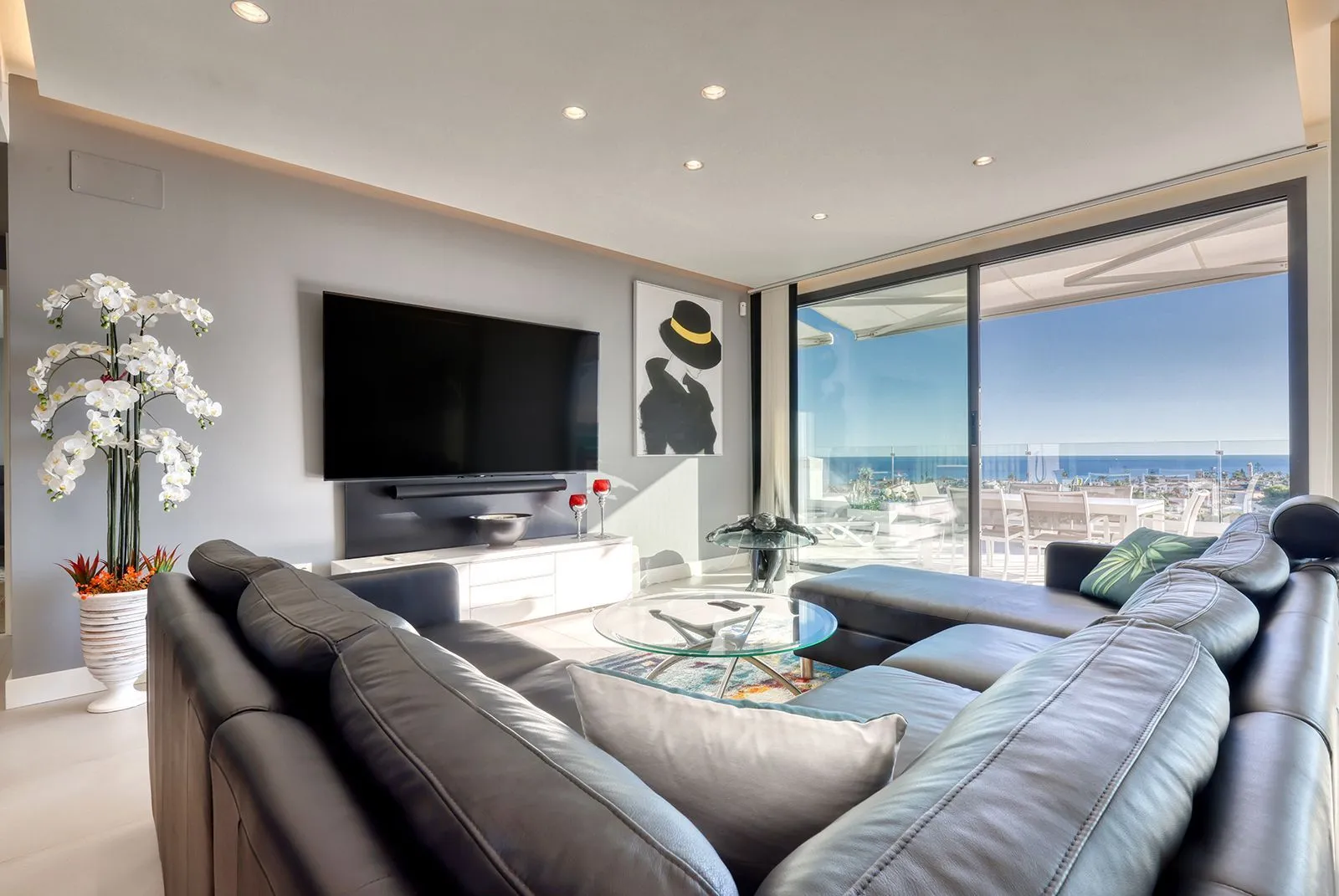 property_gallery_img_39373