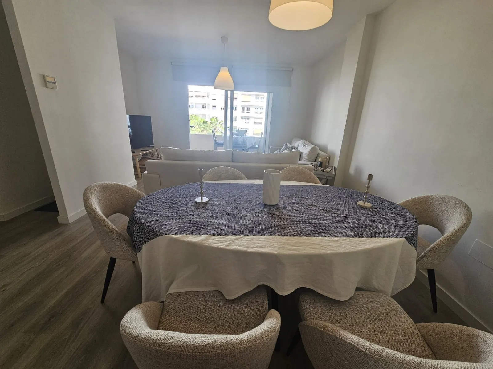 property_gallery_img_40871