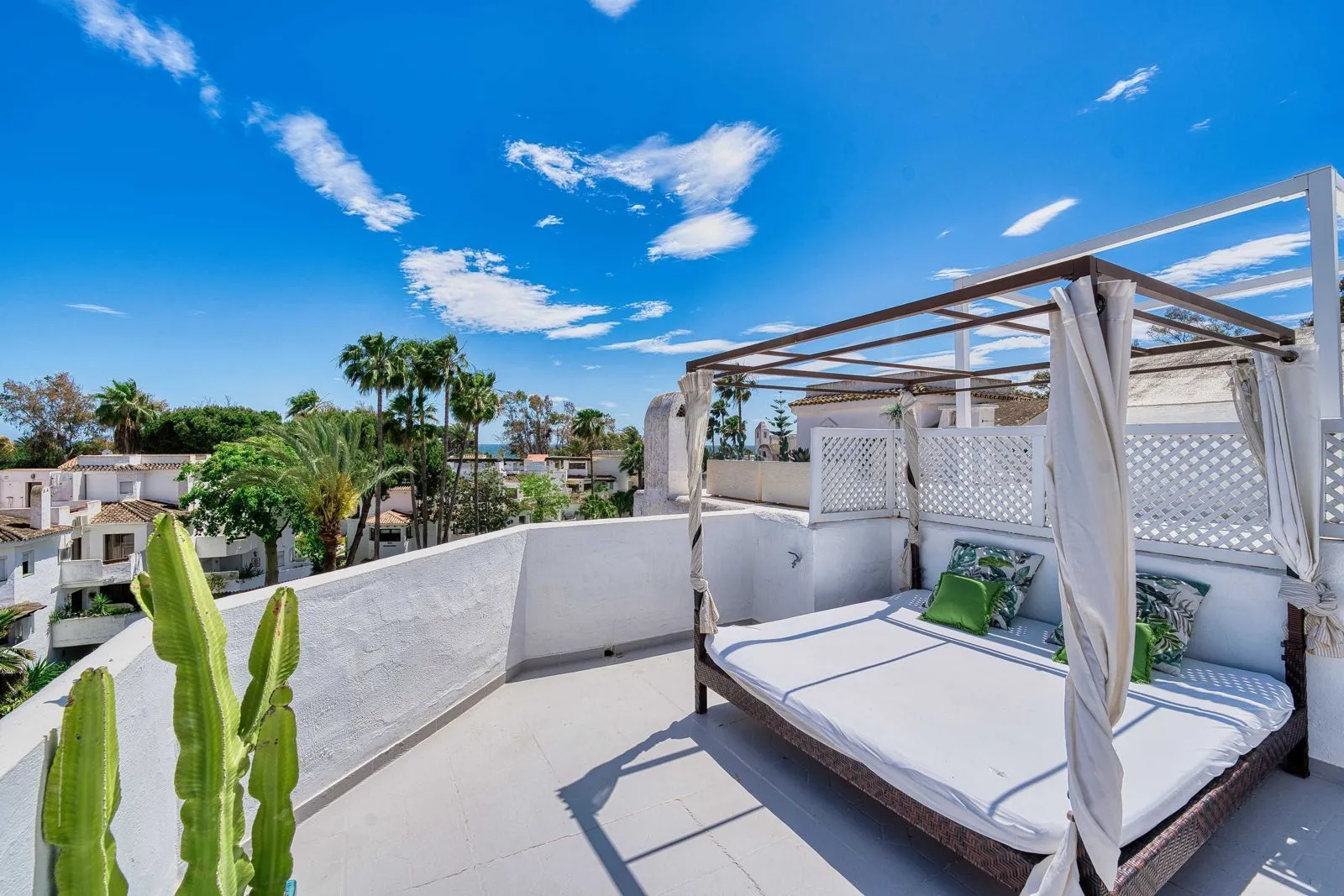property_gallery_img_53213