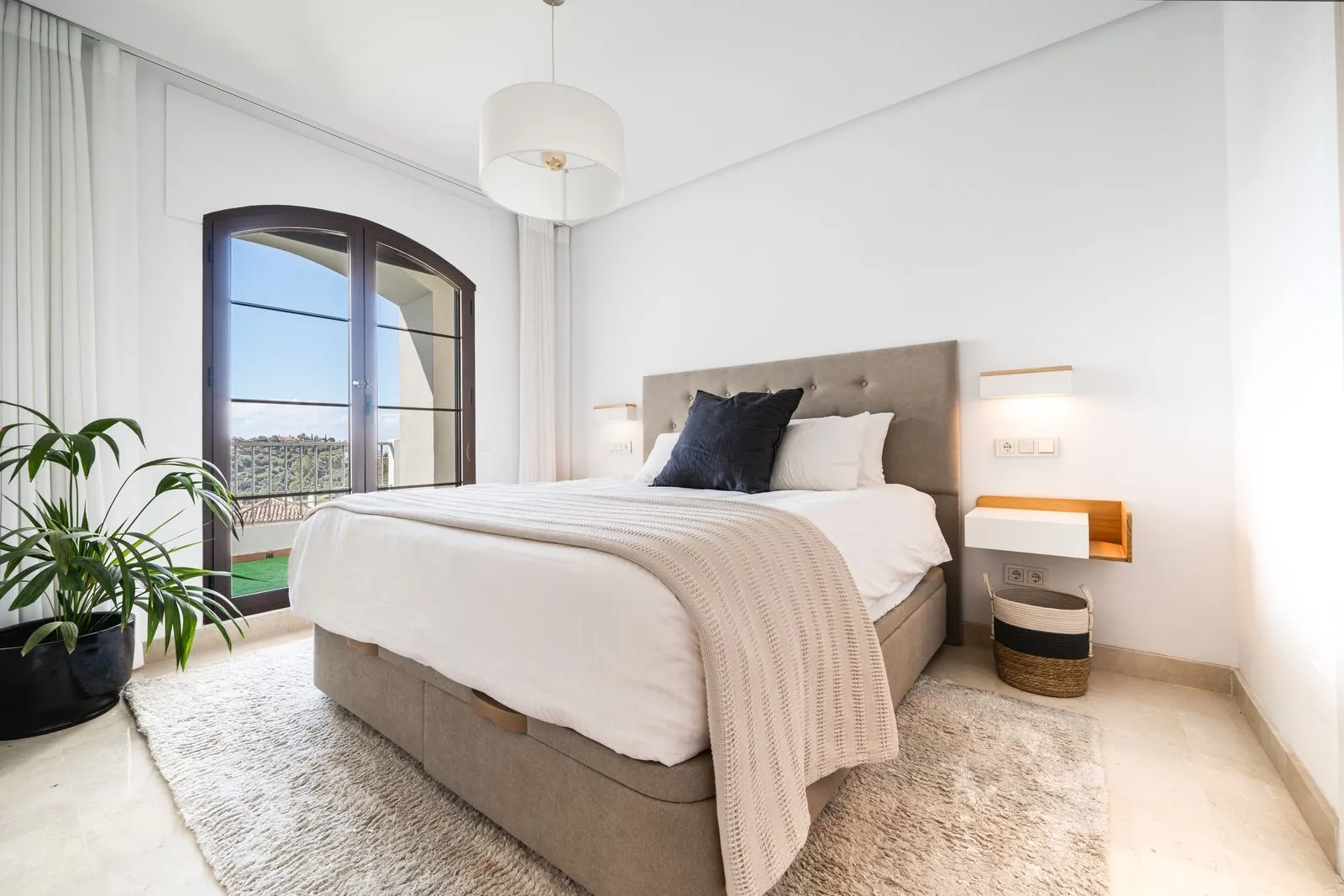 property_gallery_img_56402