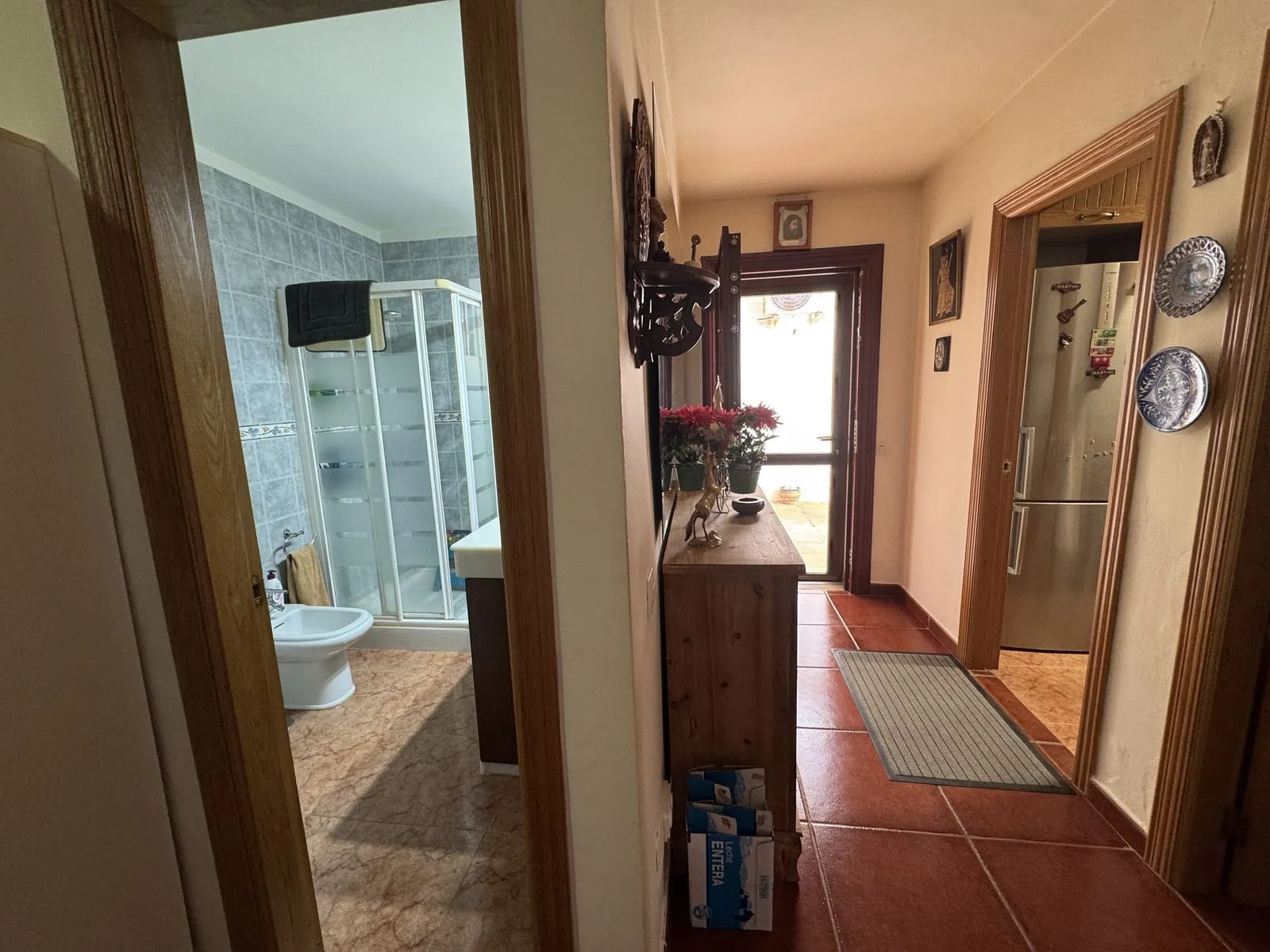 property_gallery_img_57843