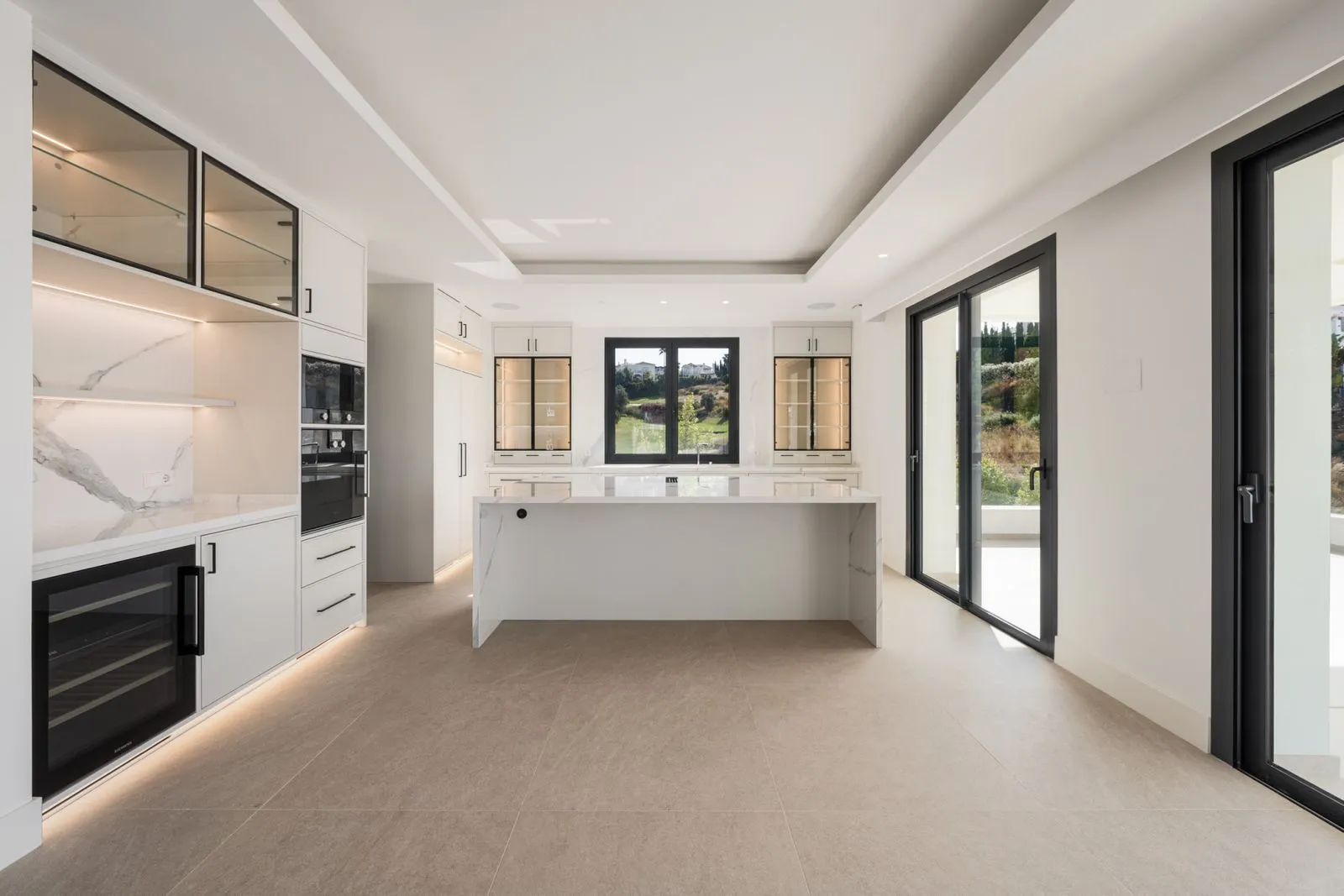 property_gallery_img_39442