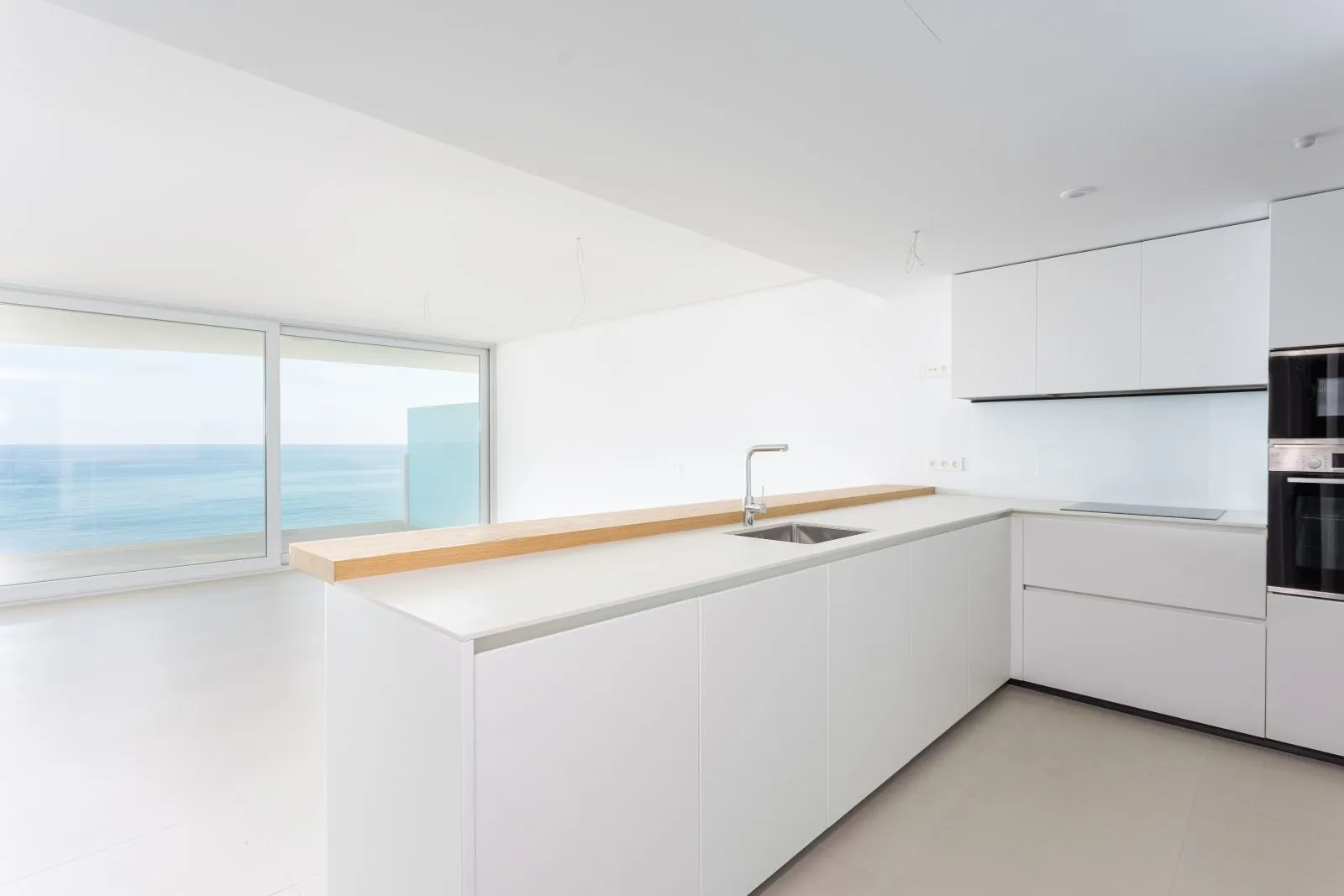 property_gallery_img_49816
