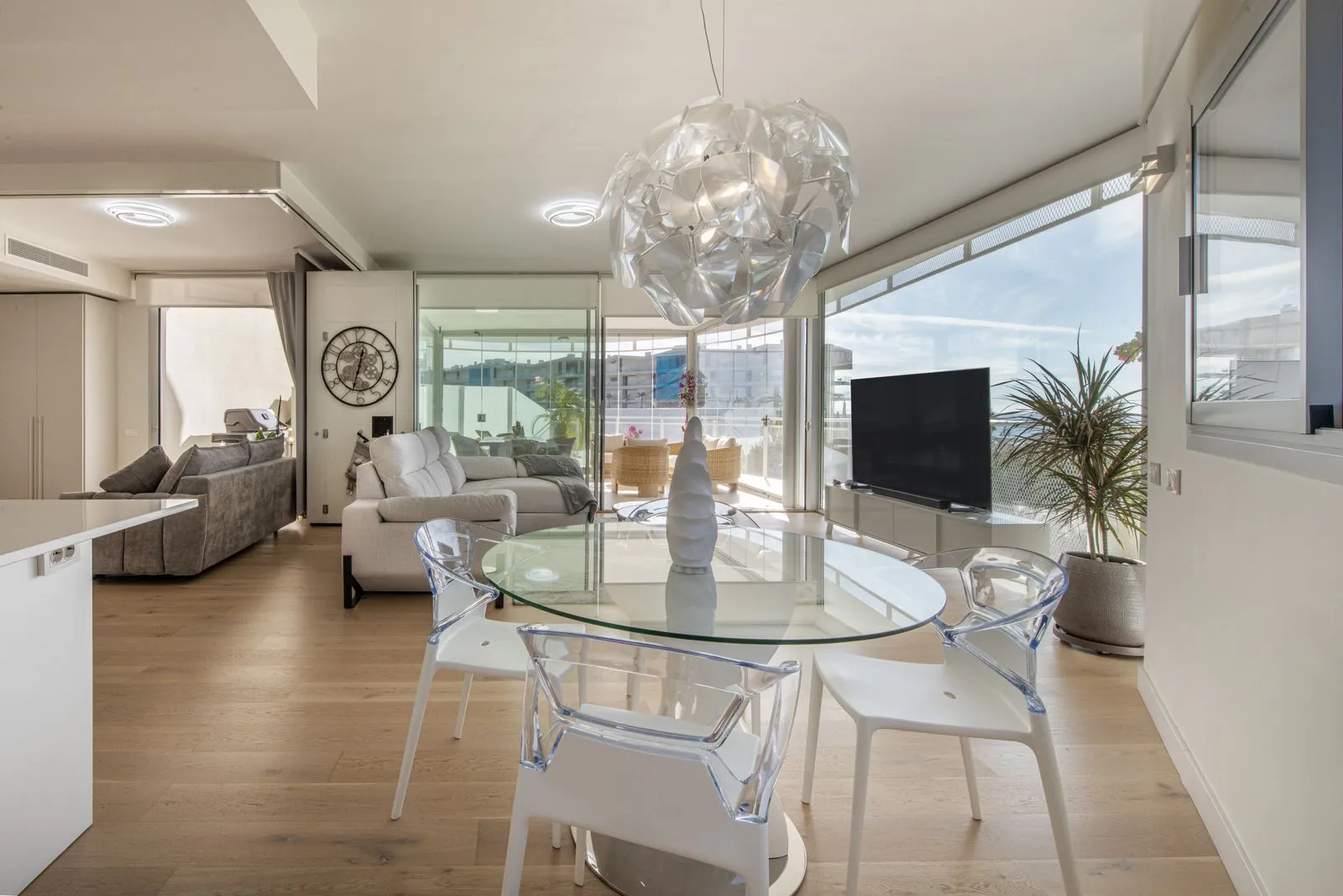 property_gallery_img_53598