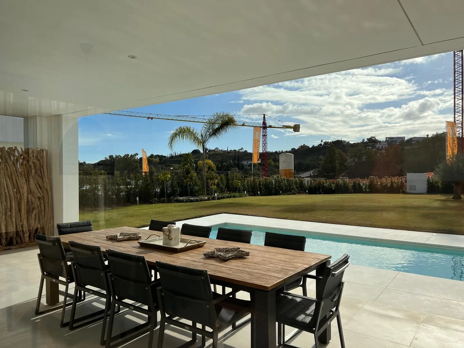 property_gallery_img_50140