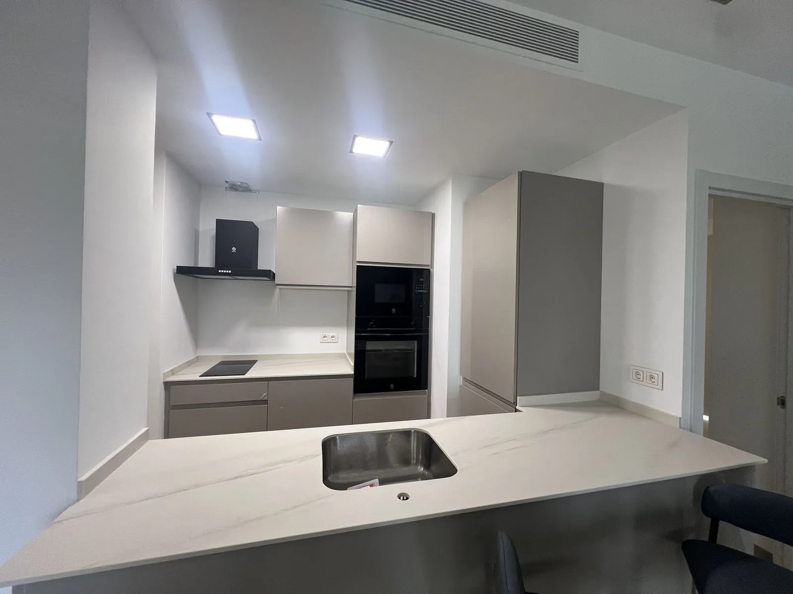 property_gallery_img_50406