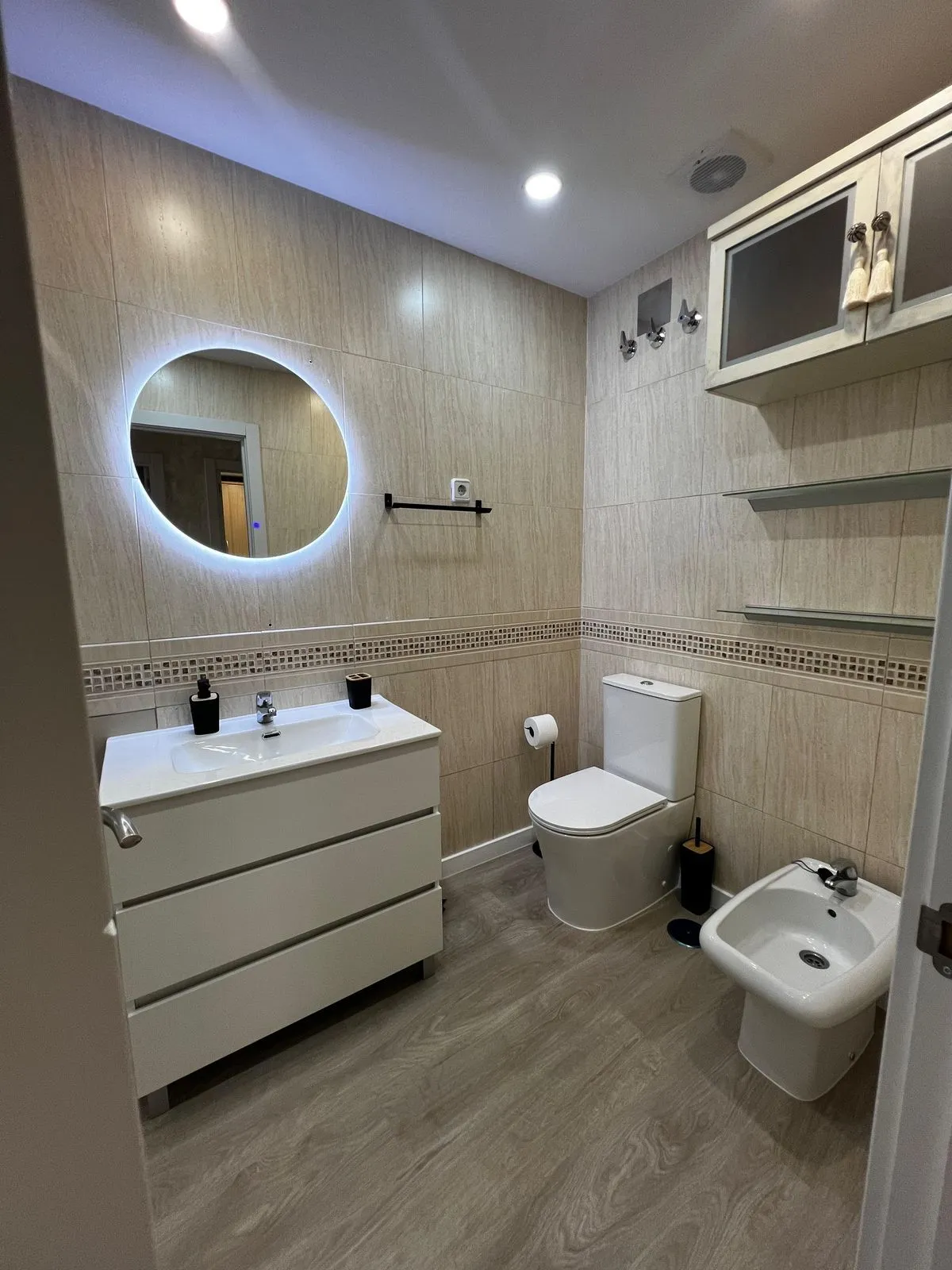 property_gallery_img_41700