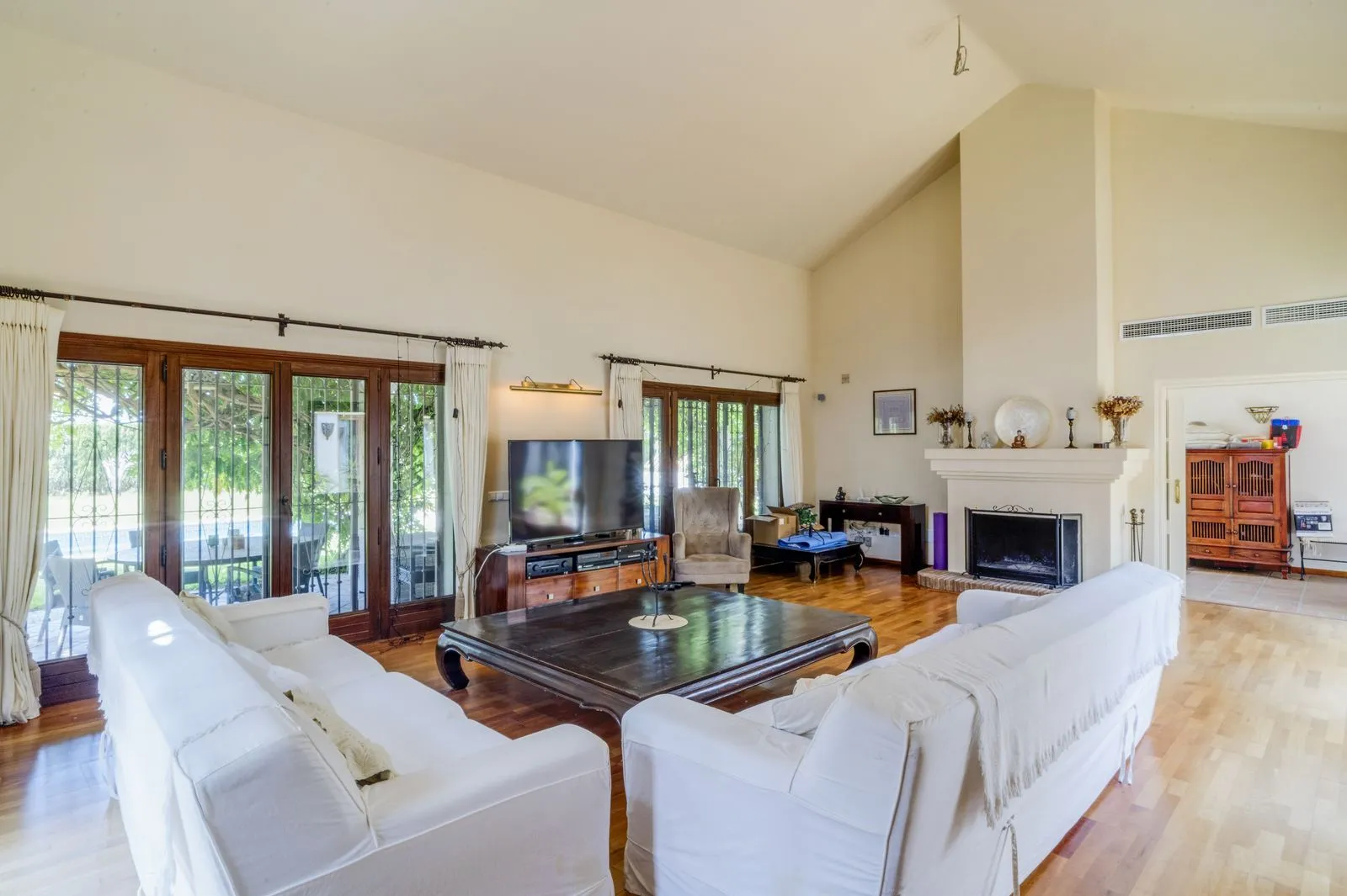 property_gallery_img_48878