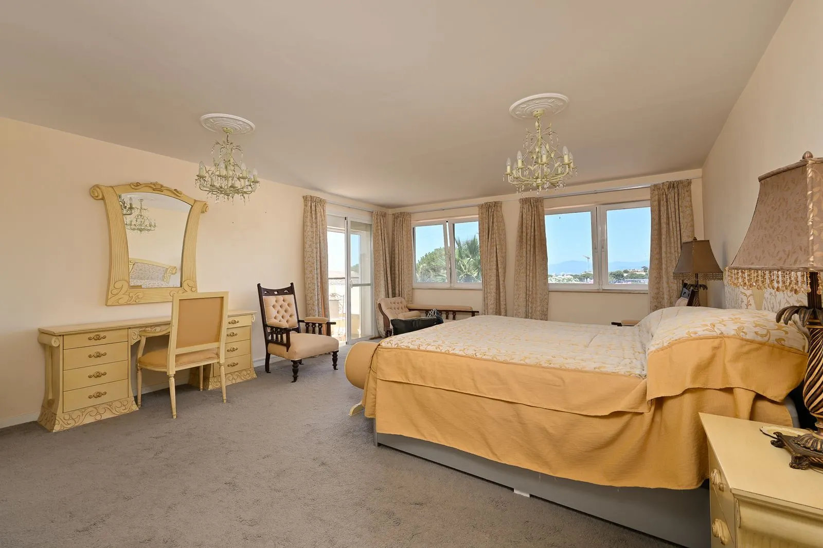 property_gallery_img_49715