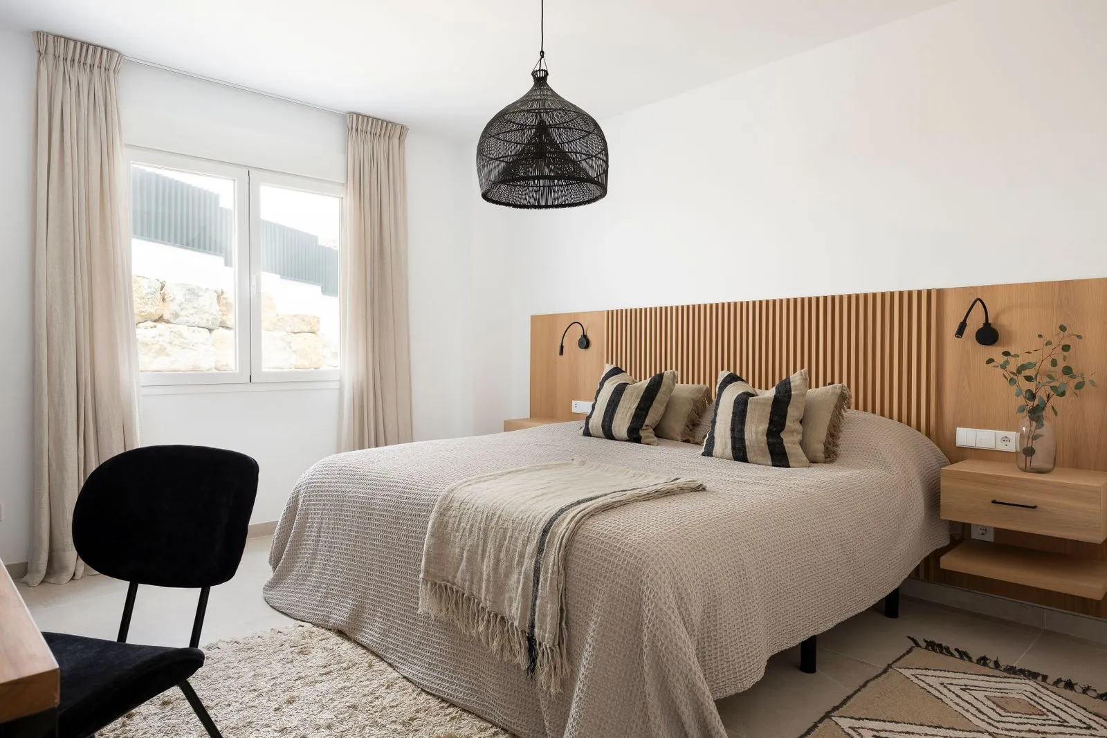 property_gallery_img_48359