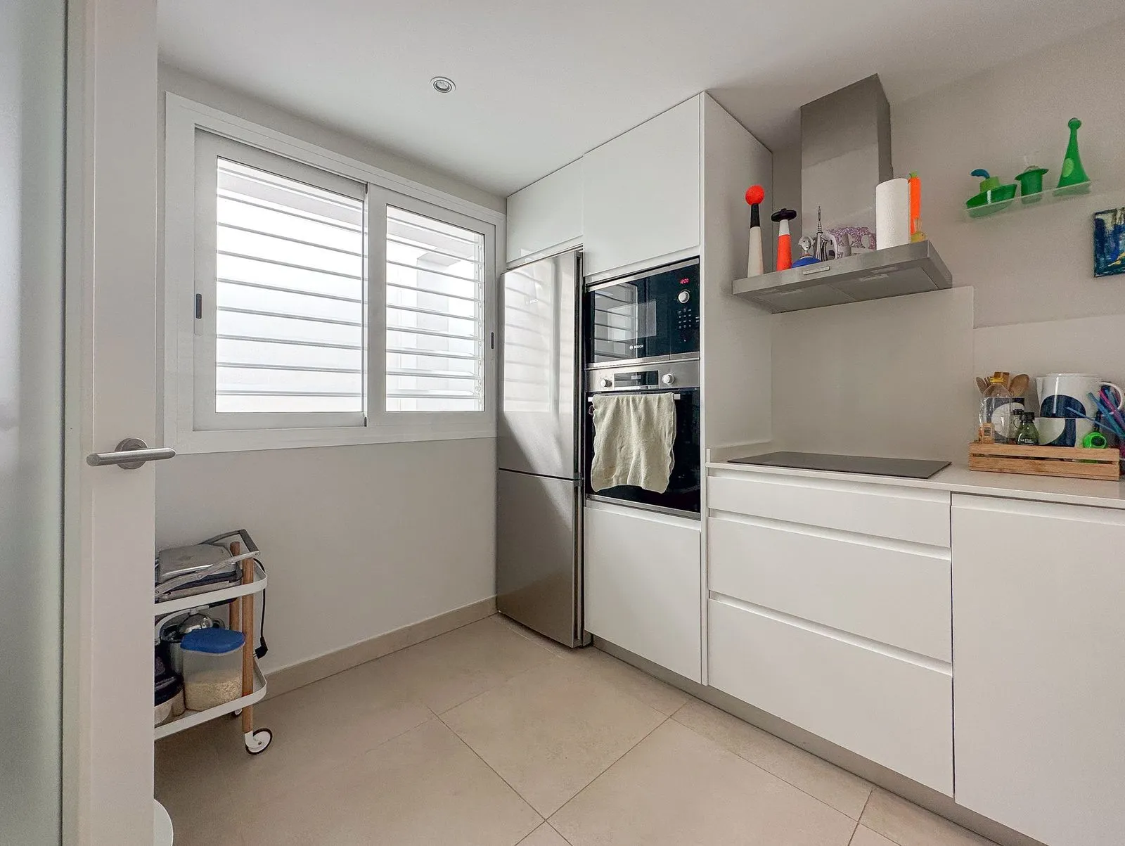 property_gallery_img_53688