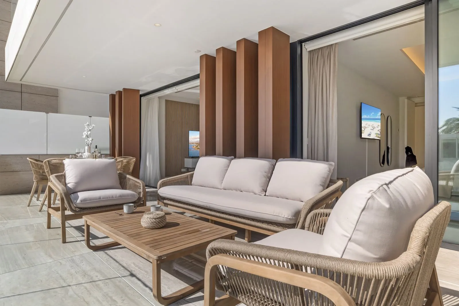property_gallery_img_55232