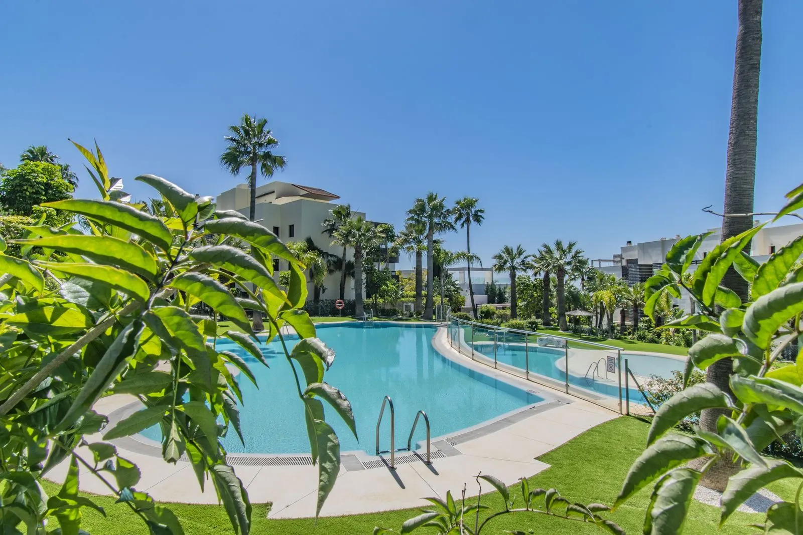 property_gallery_img_50298
