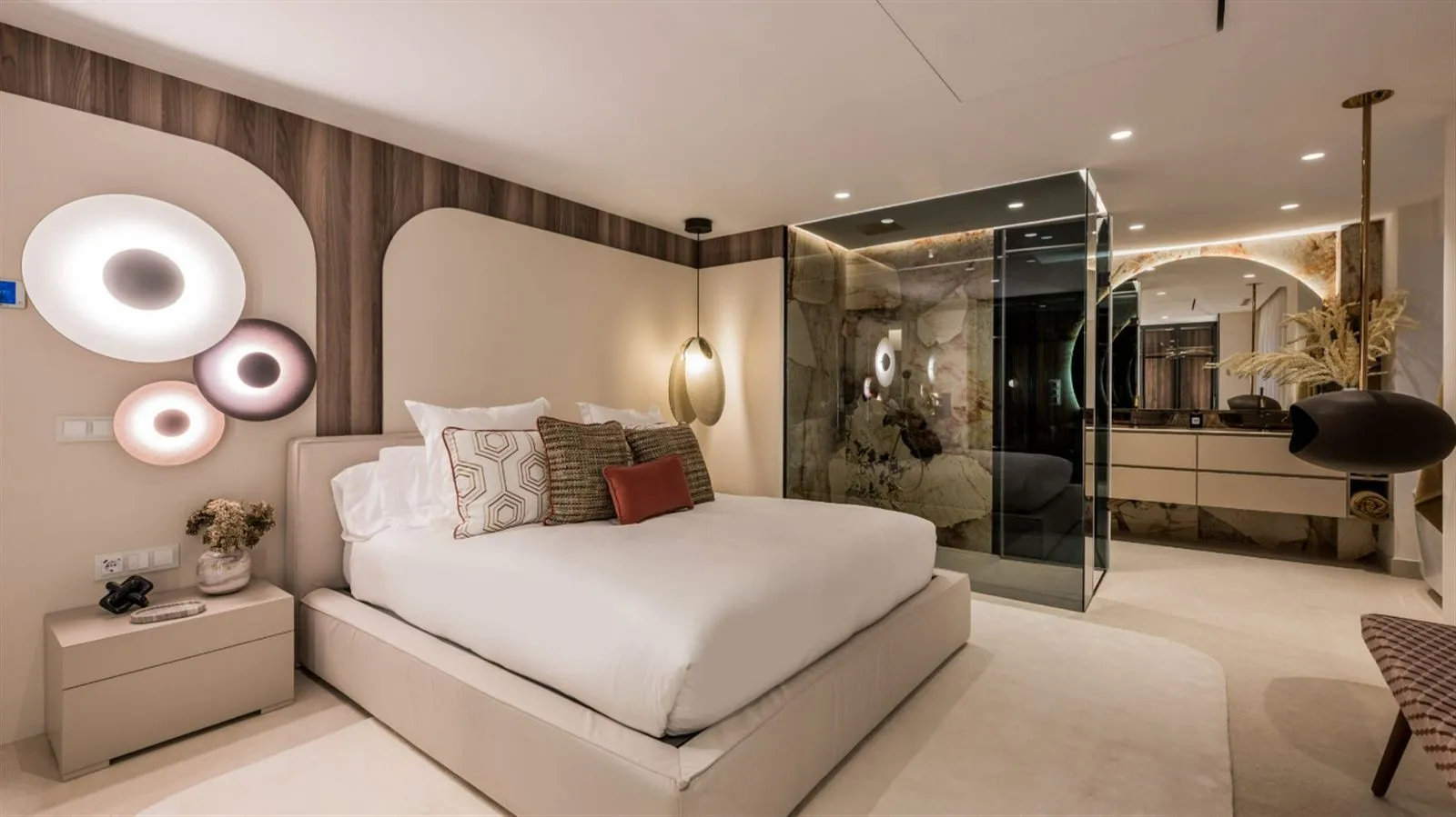 property_gallery_img_41729