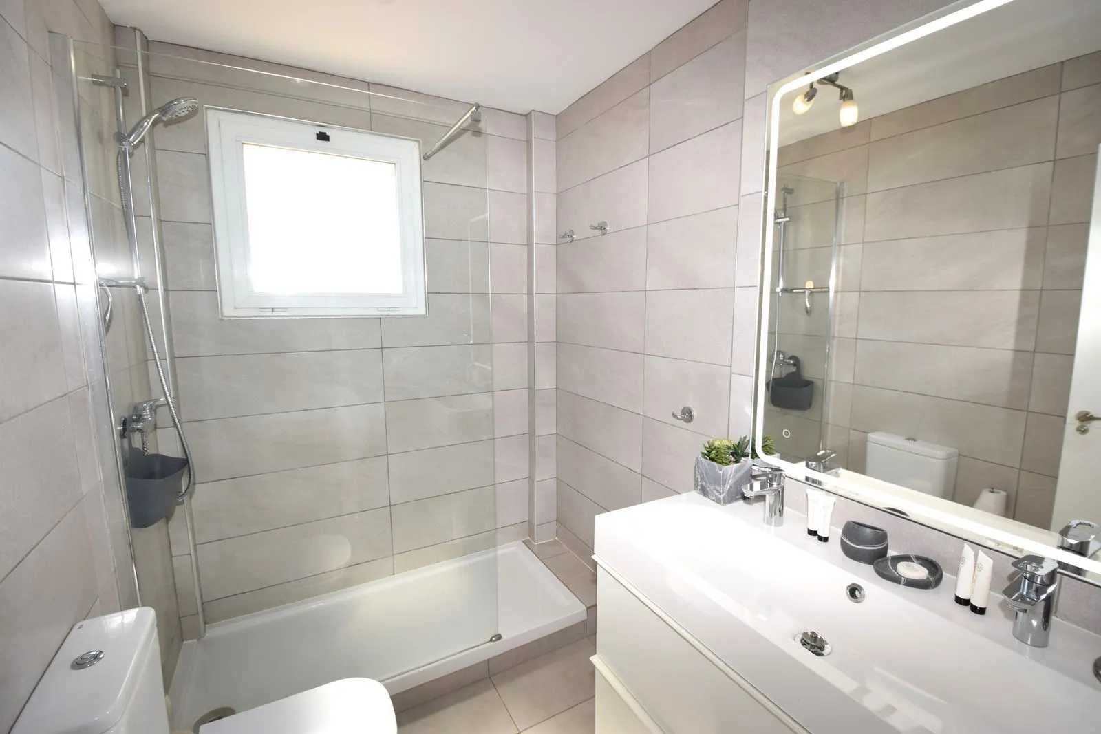 property_gallery_img_55129