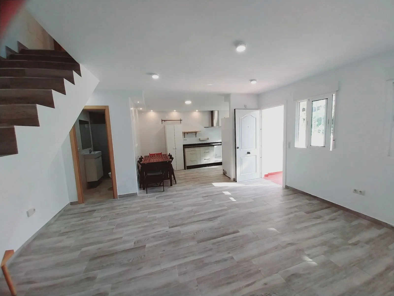 property_gallery_img_57567