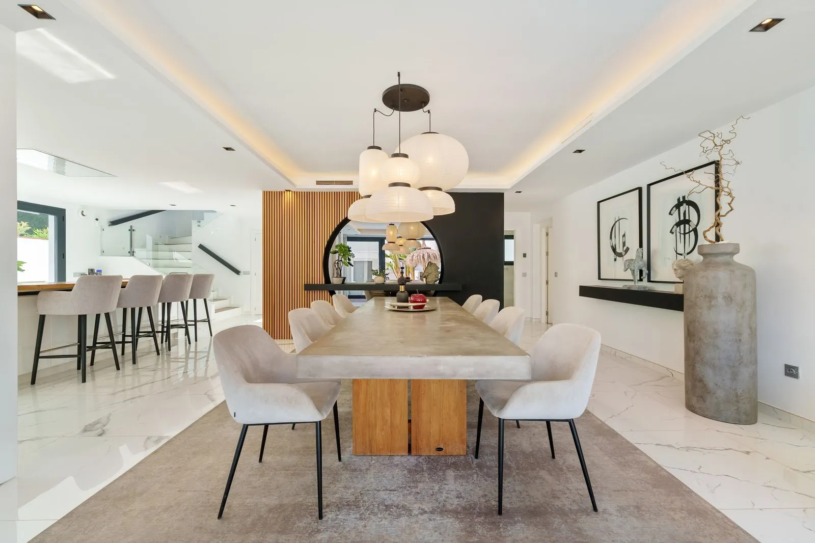 property_gallery_img_57715