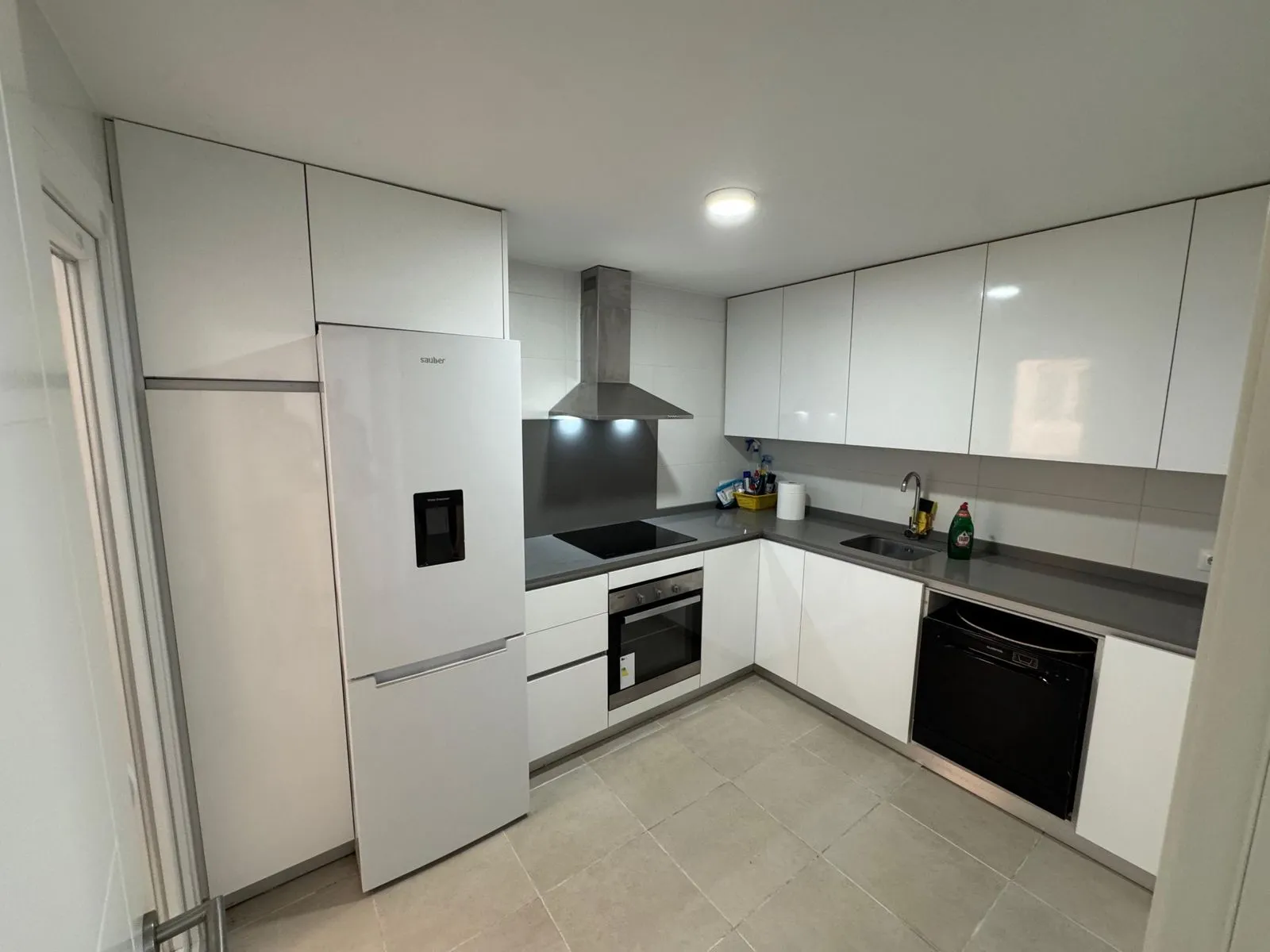 property_gallery_img_57983