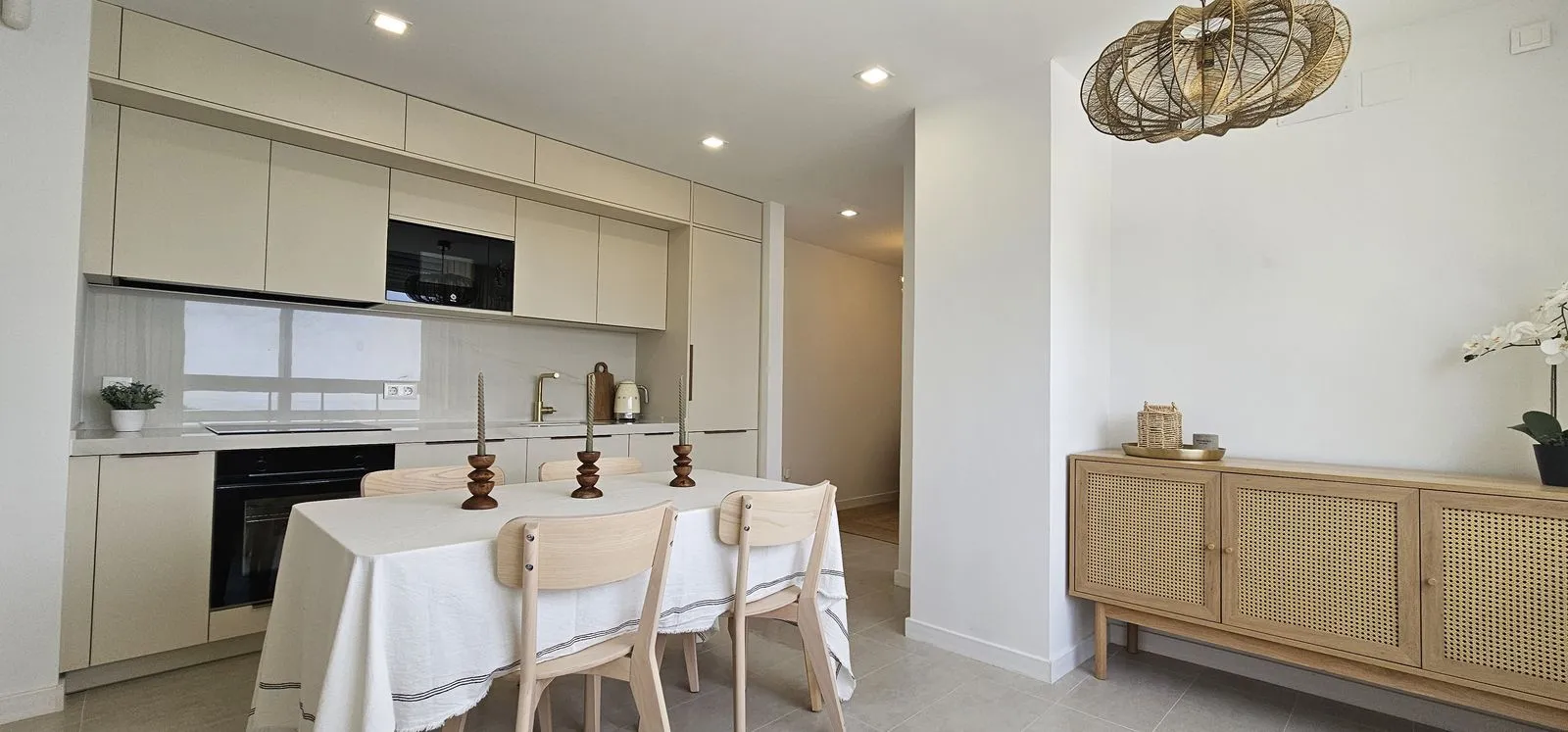 property_gallery_img_50245