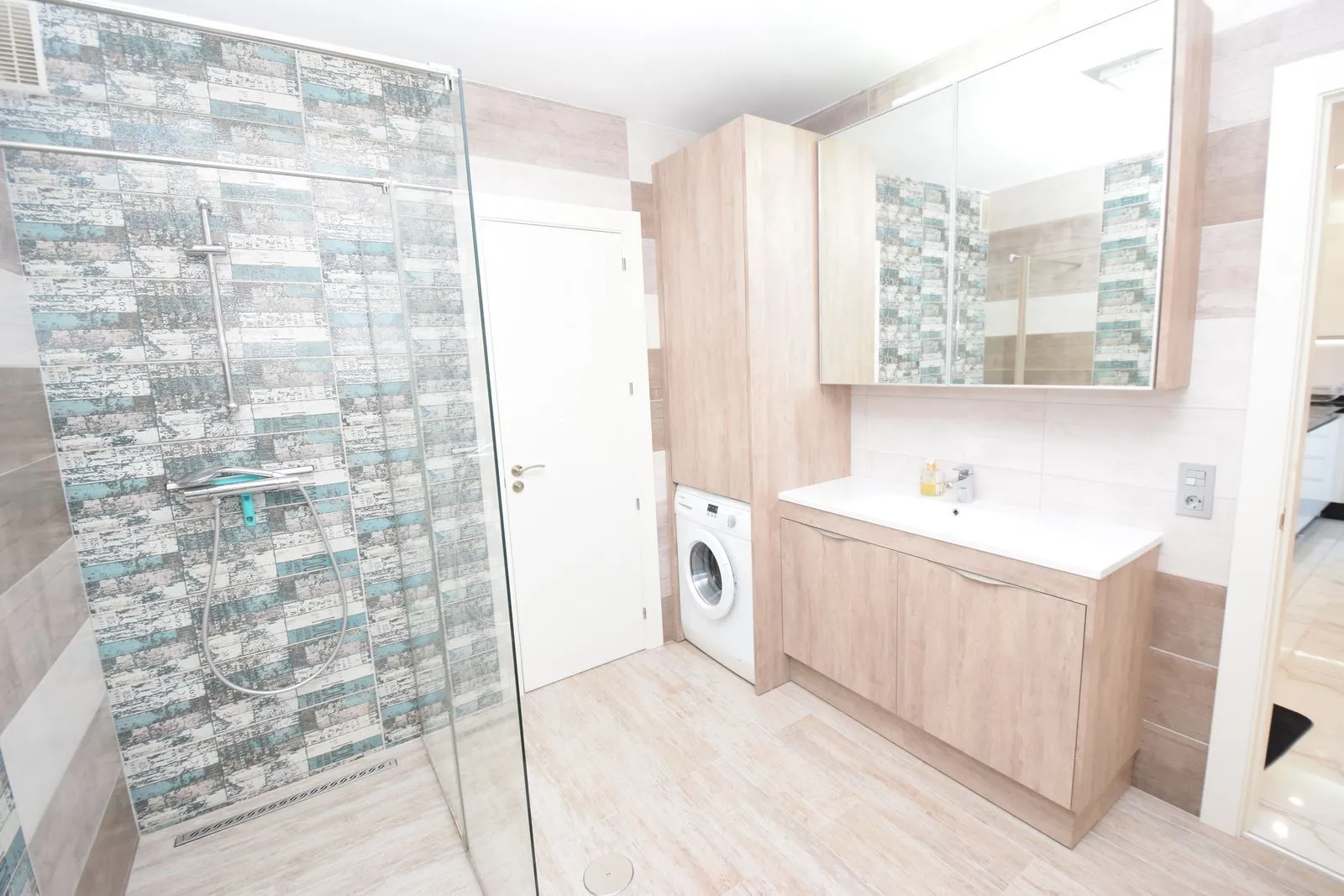 property_gallery_img_54078