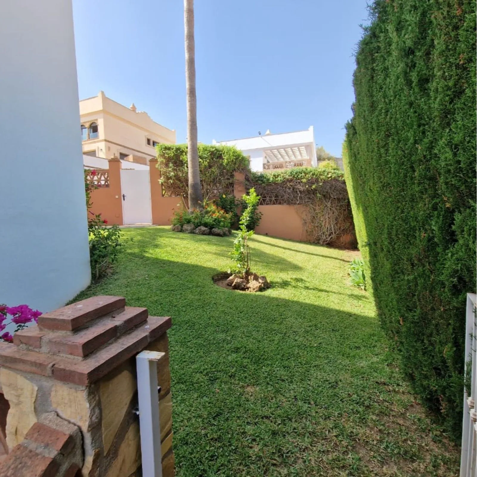 property_gallery_img_54760
