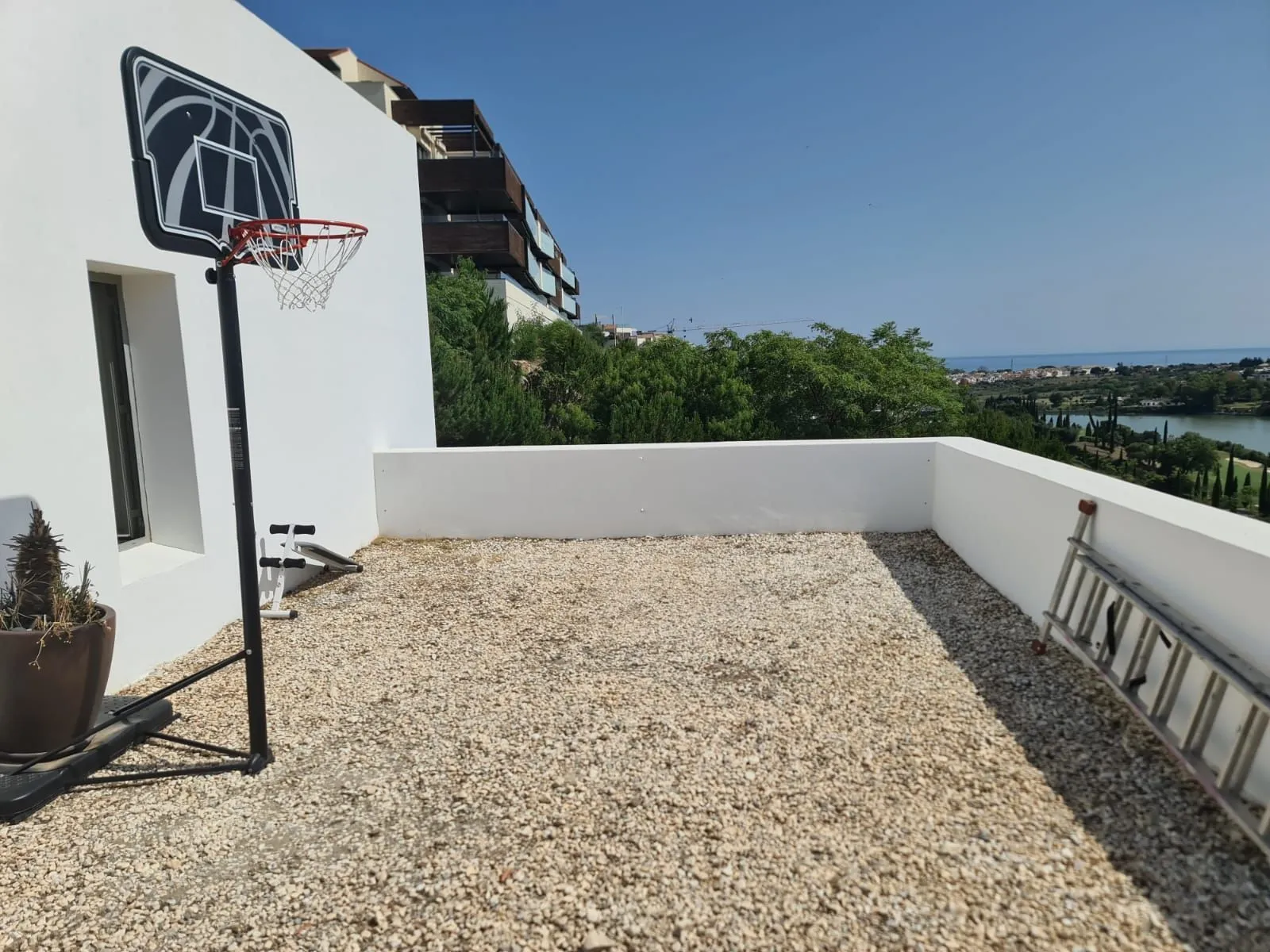 property_gallery_img_56199