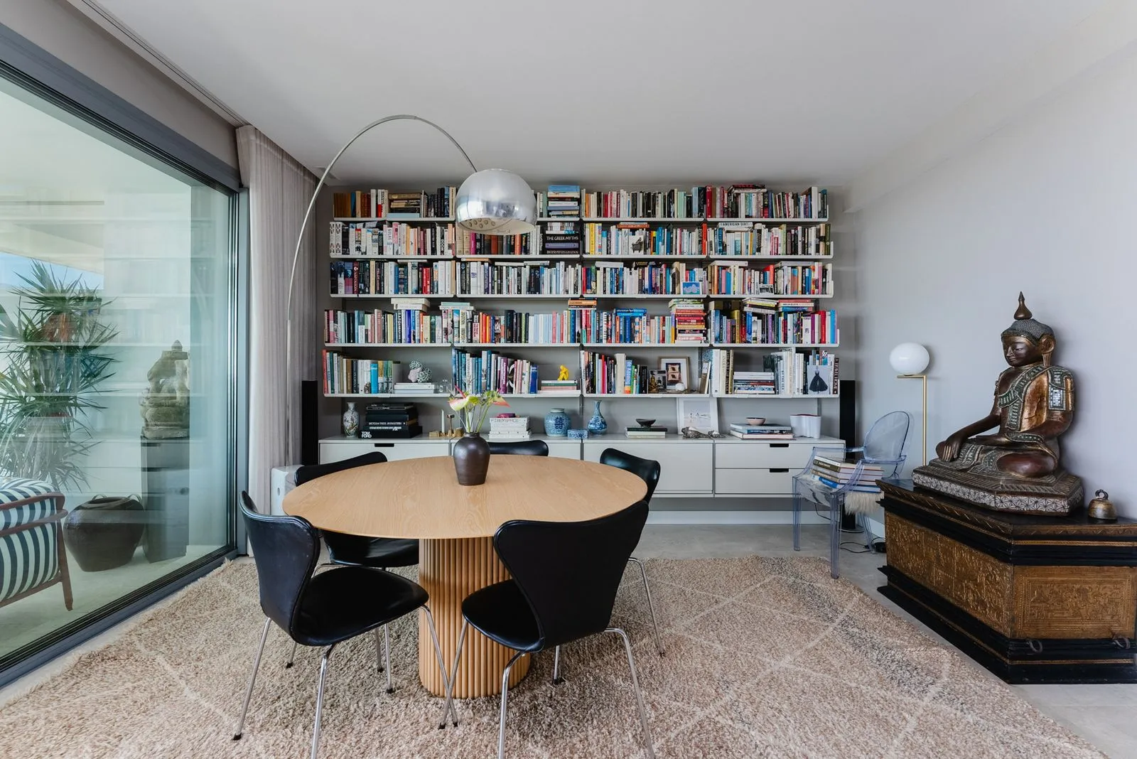 property_gallery_img_56308