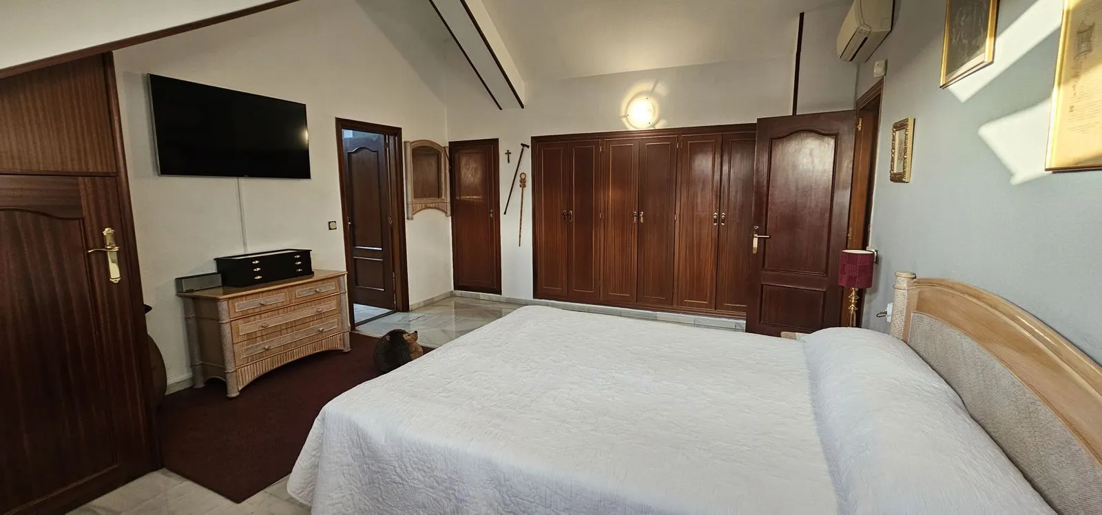 property_gallery_img_54715