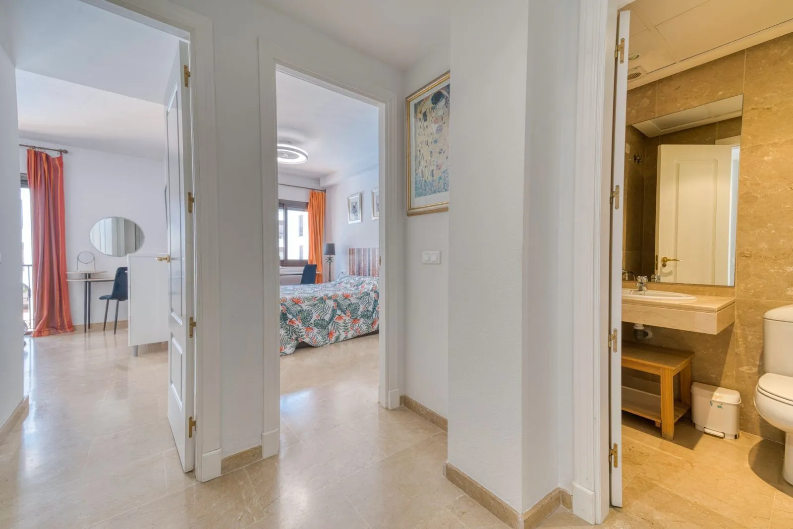 property_gallery_img_40297
