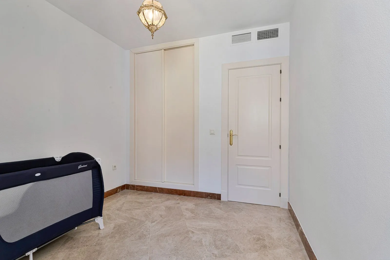 property_gallery_img_48303