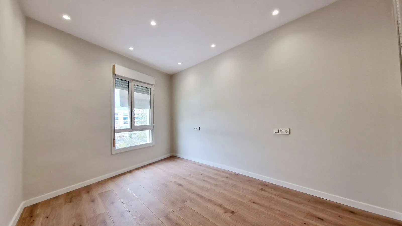 property_gallery_img_39491