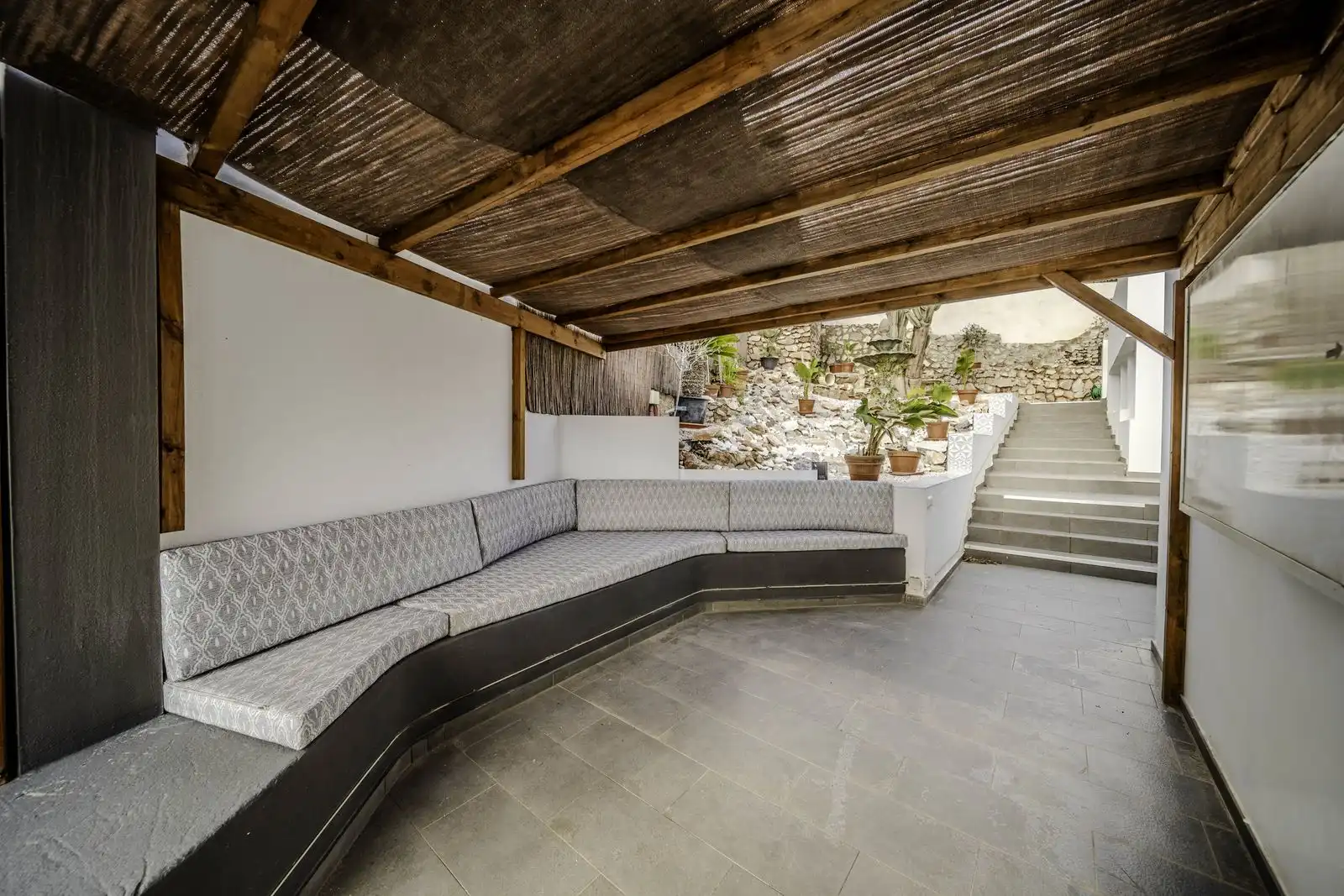 property_gallery_img_43648
