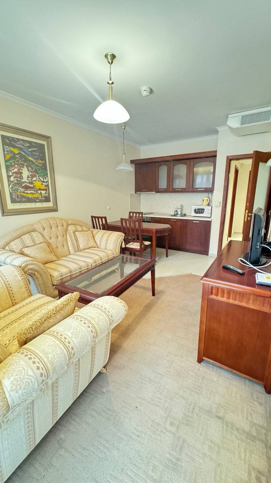 property_gallery_img_38811